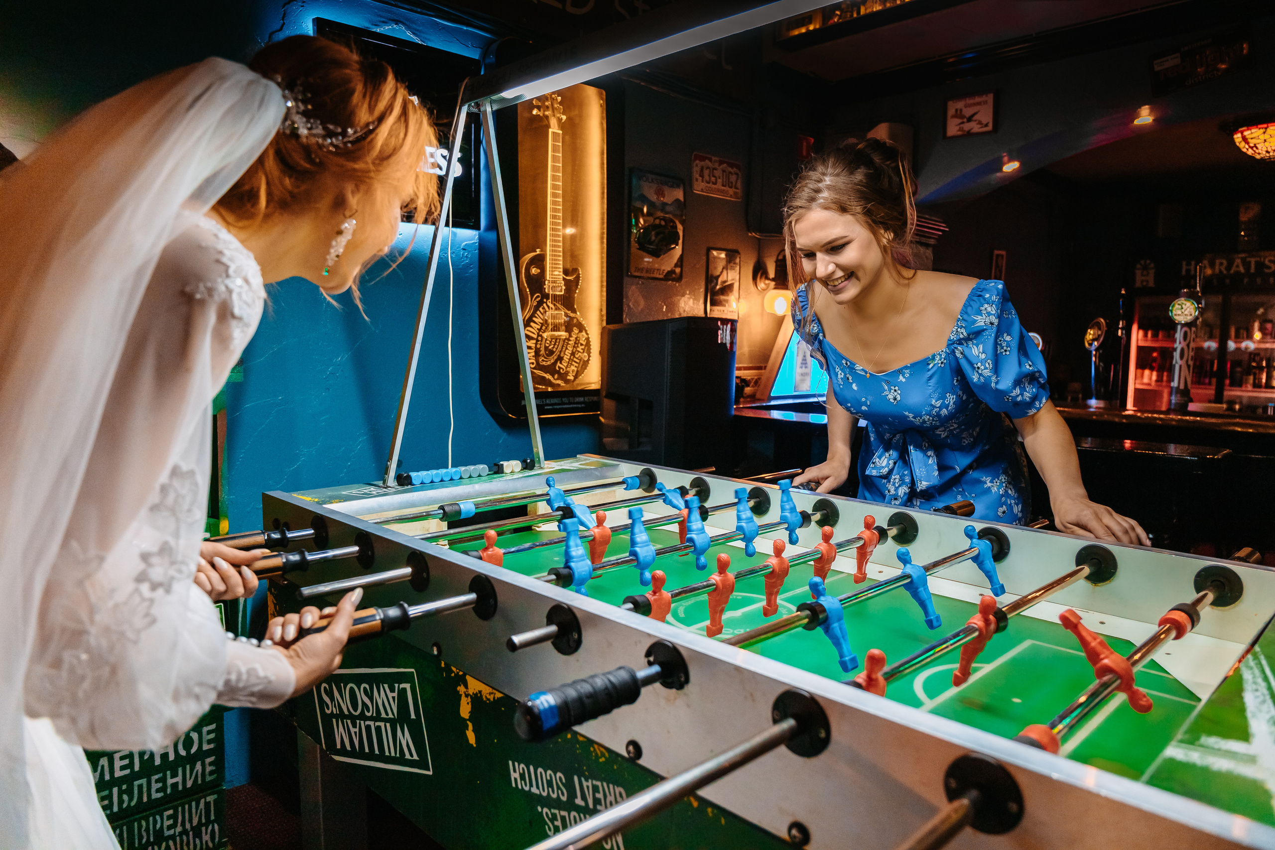 Фотосессия в краснодаре. Виктор Белик, Свадебный Фотограф Краснодар