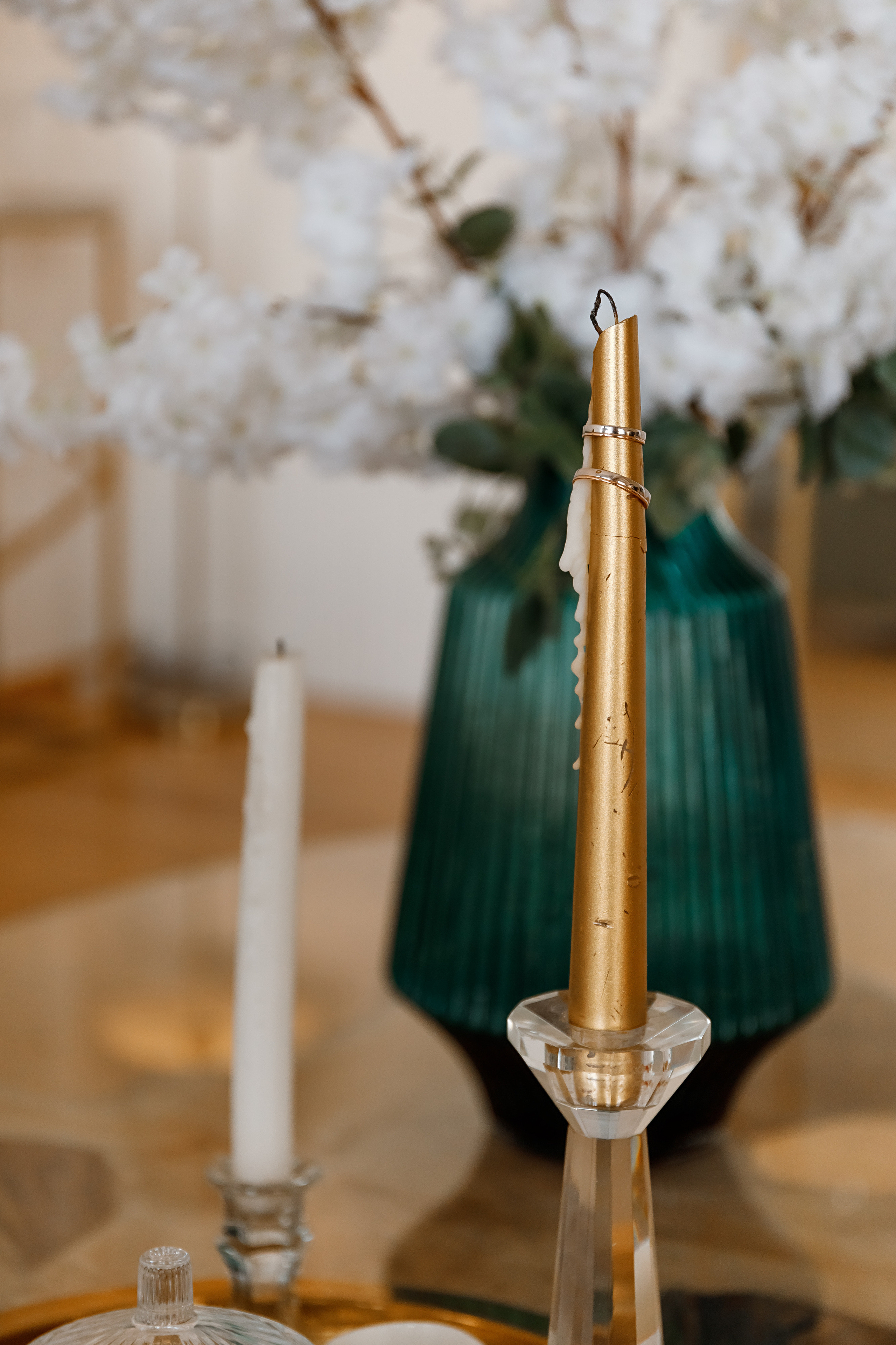 Кирилл и Таня (Мини свадьба). Виктор Белик, Свадебный Фотограф Краснодар