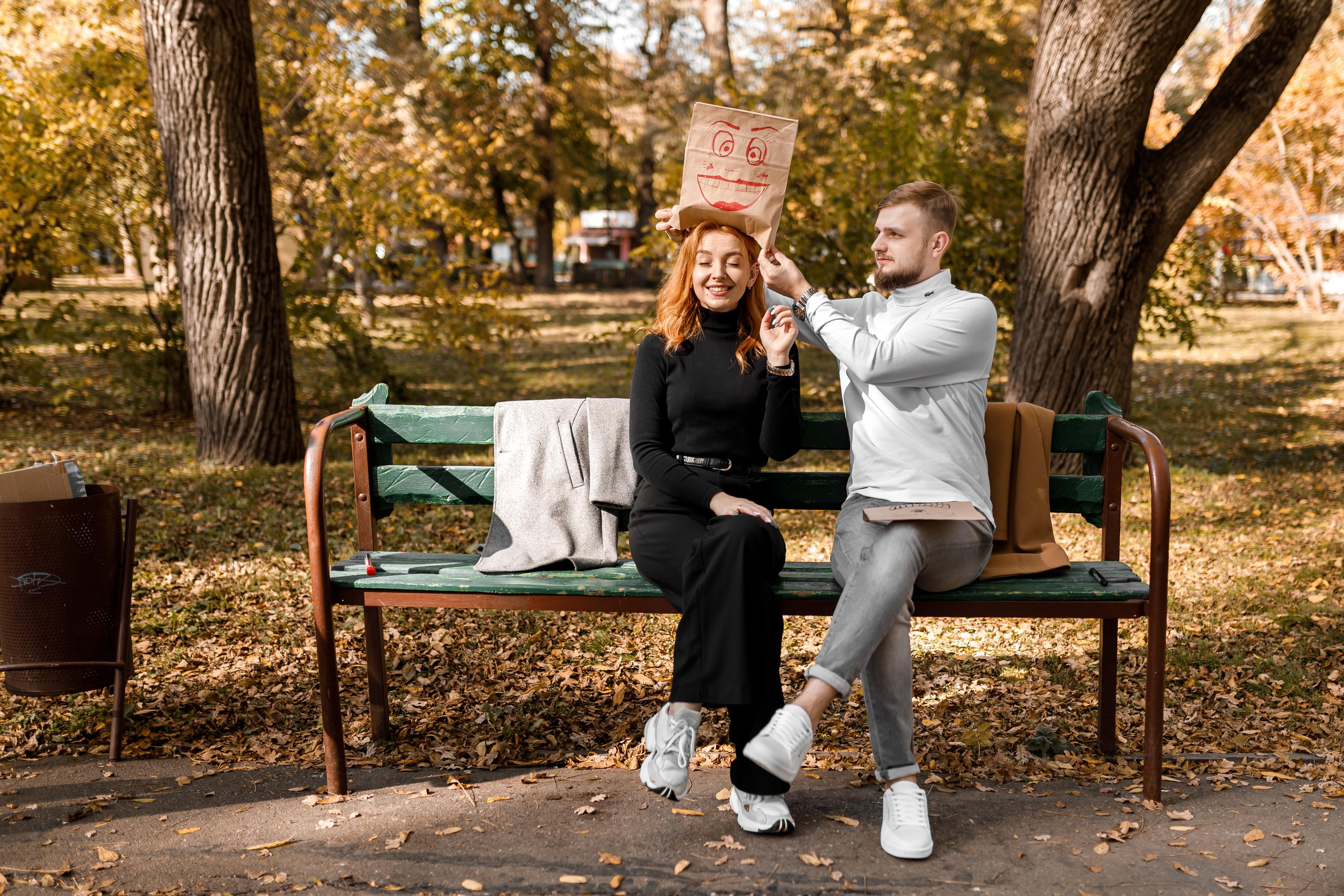 Love Story. Виктор Белик, Свадебный Фотограф Краснодар