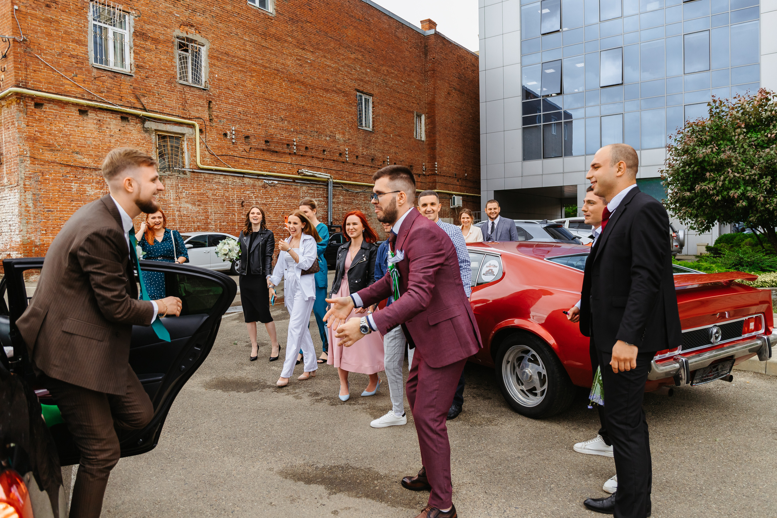 Фотосессия в краснодаре. Виктор Белик, Свадебный Фотограф Краснодар