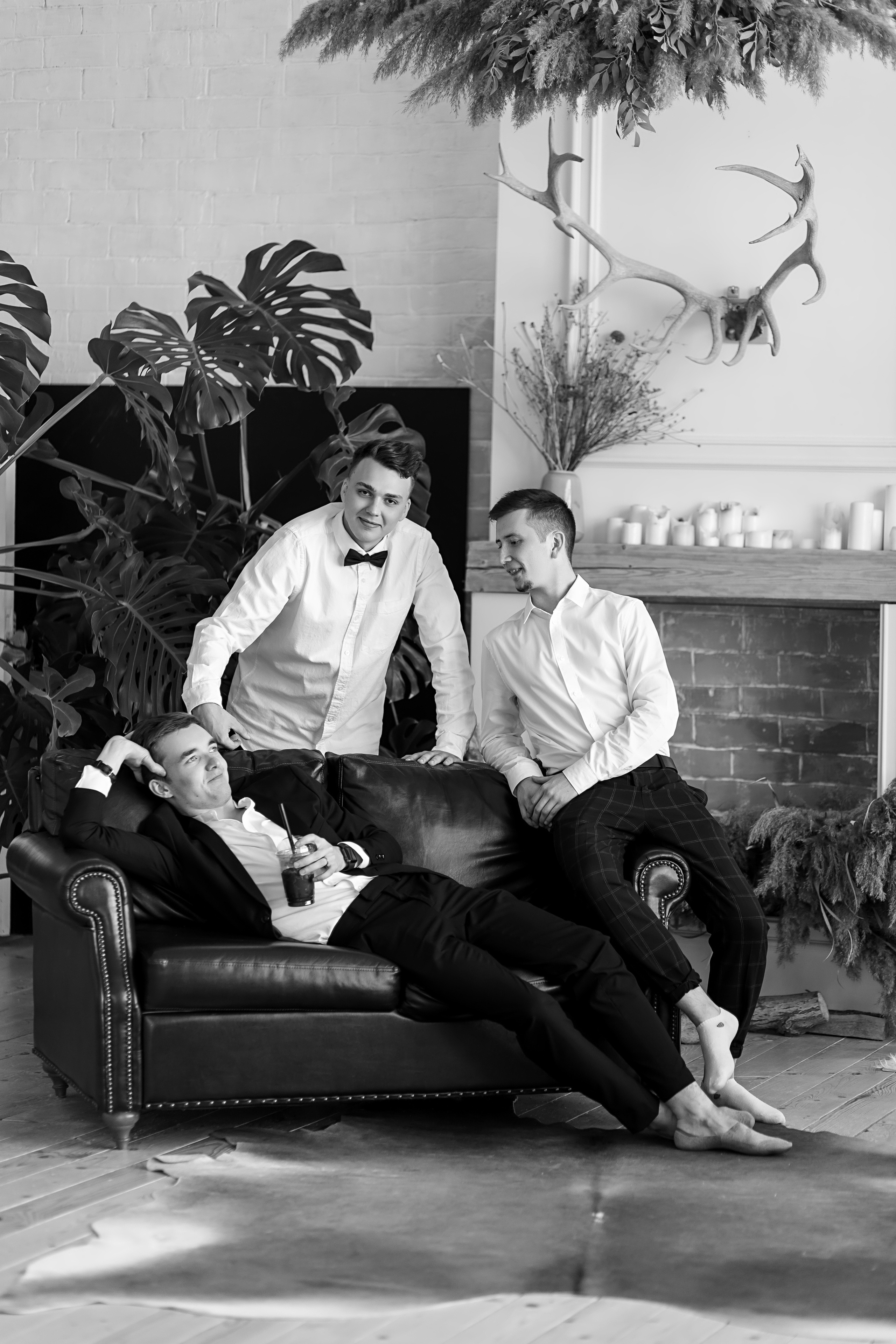 Кирилл и Таня (Мини свадьба). Виктор Белик, Свадебный Фотограф Краснодар