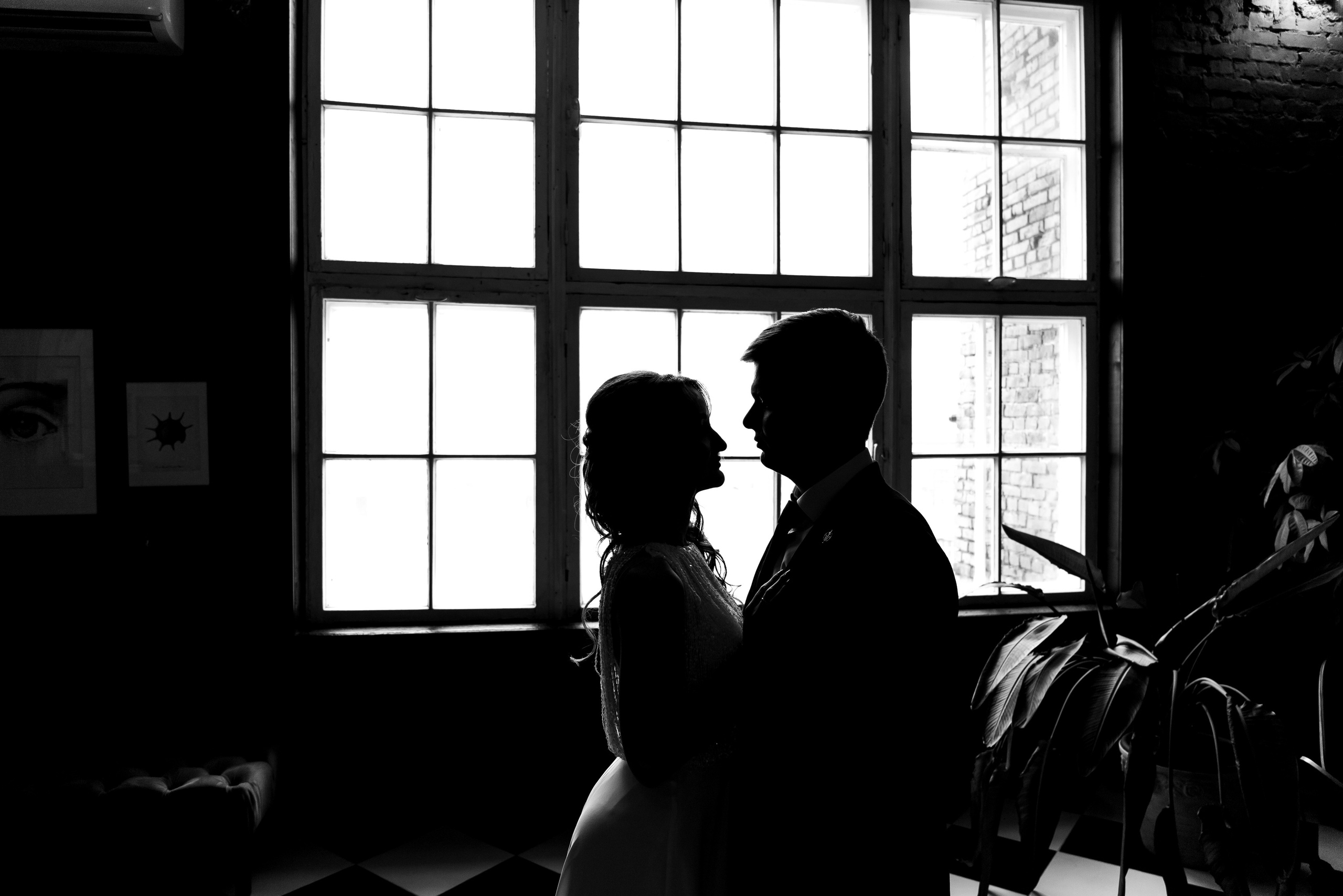 Олег и Настя (Выездная регистрация). Виктор Белик, Свадебный Фотограф Краснодар