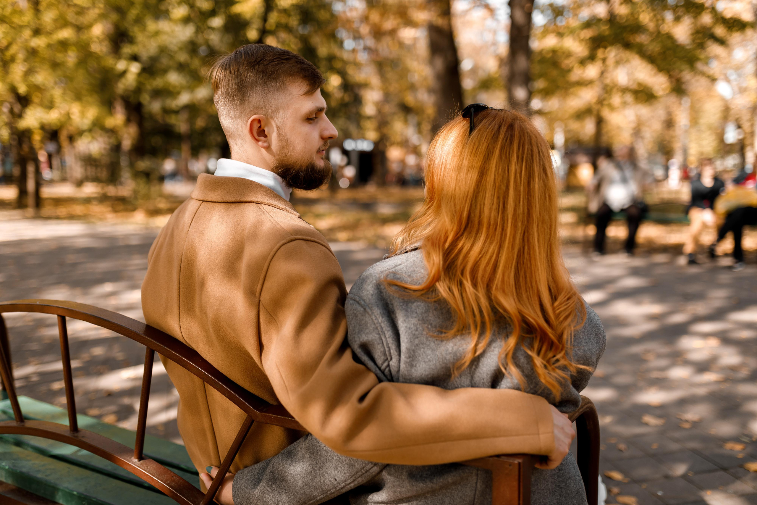 Love Story. Виктор Белик, Свадебный Фотограф Краснодар