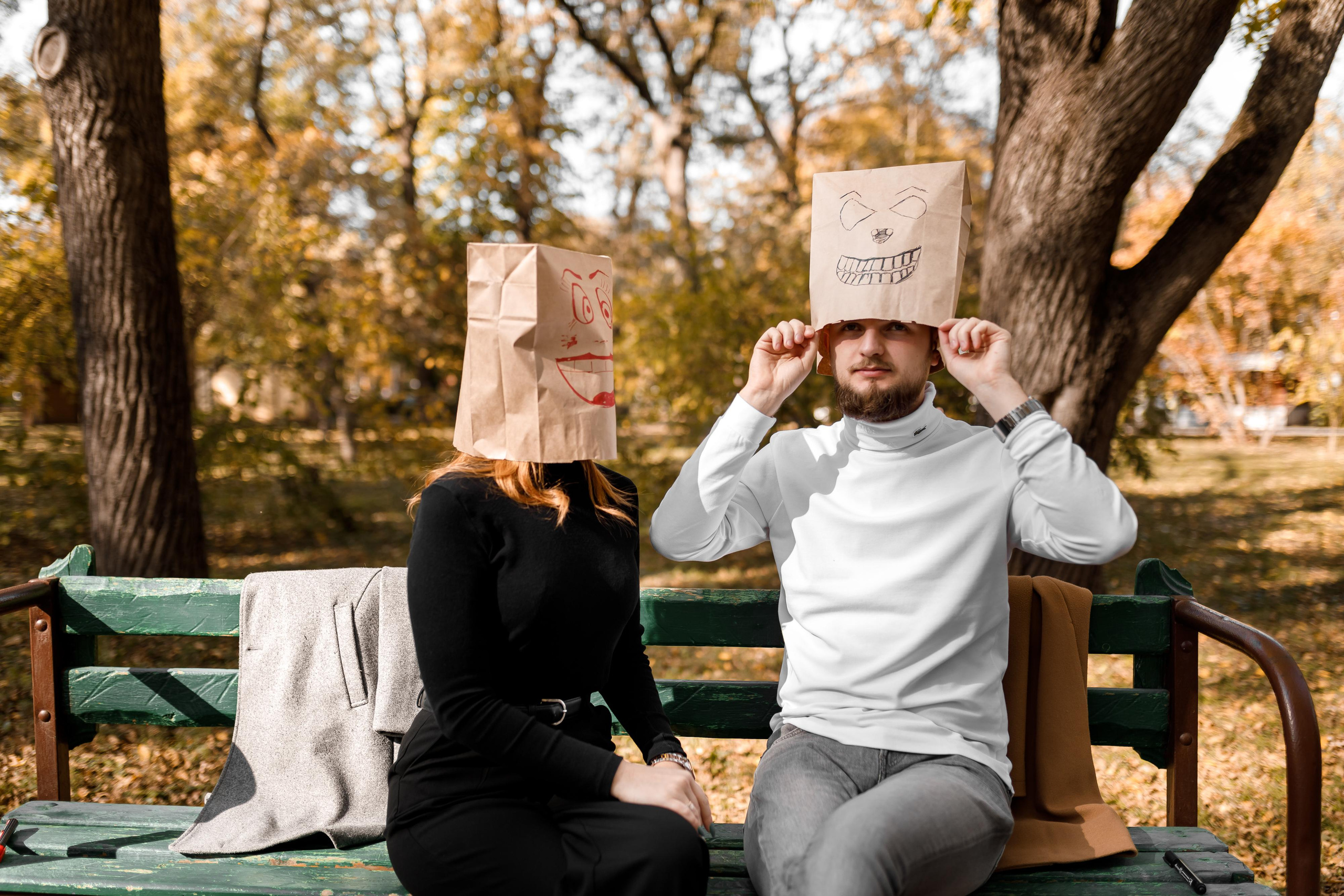 Love Story. Виктор Белик, Свадебный Фотограф Краснодар