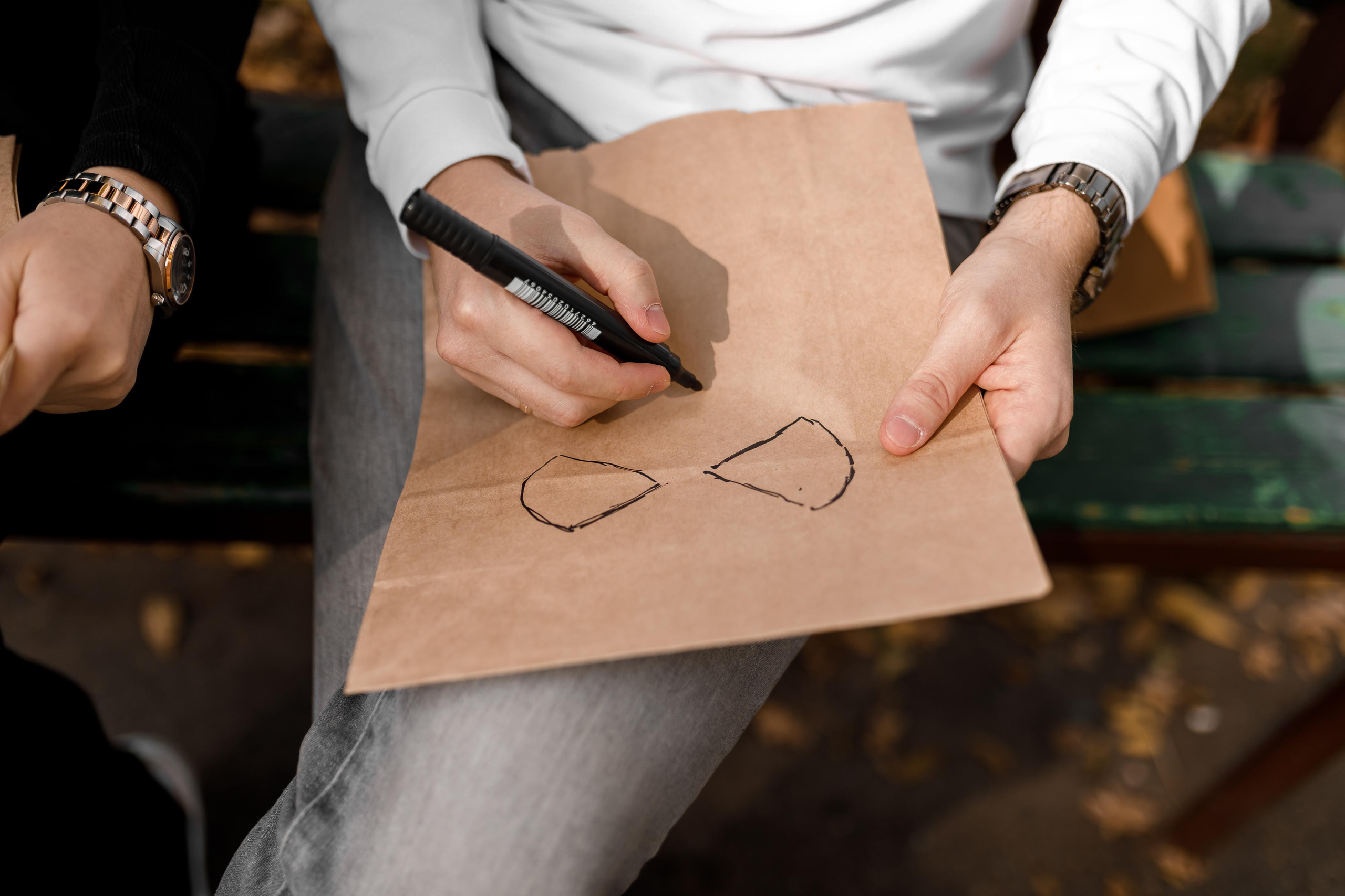 Love Story. Виктор Белик, Свадебный Фотограф Краснодар