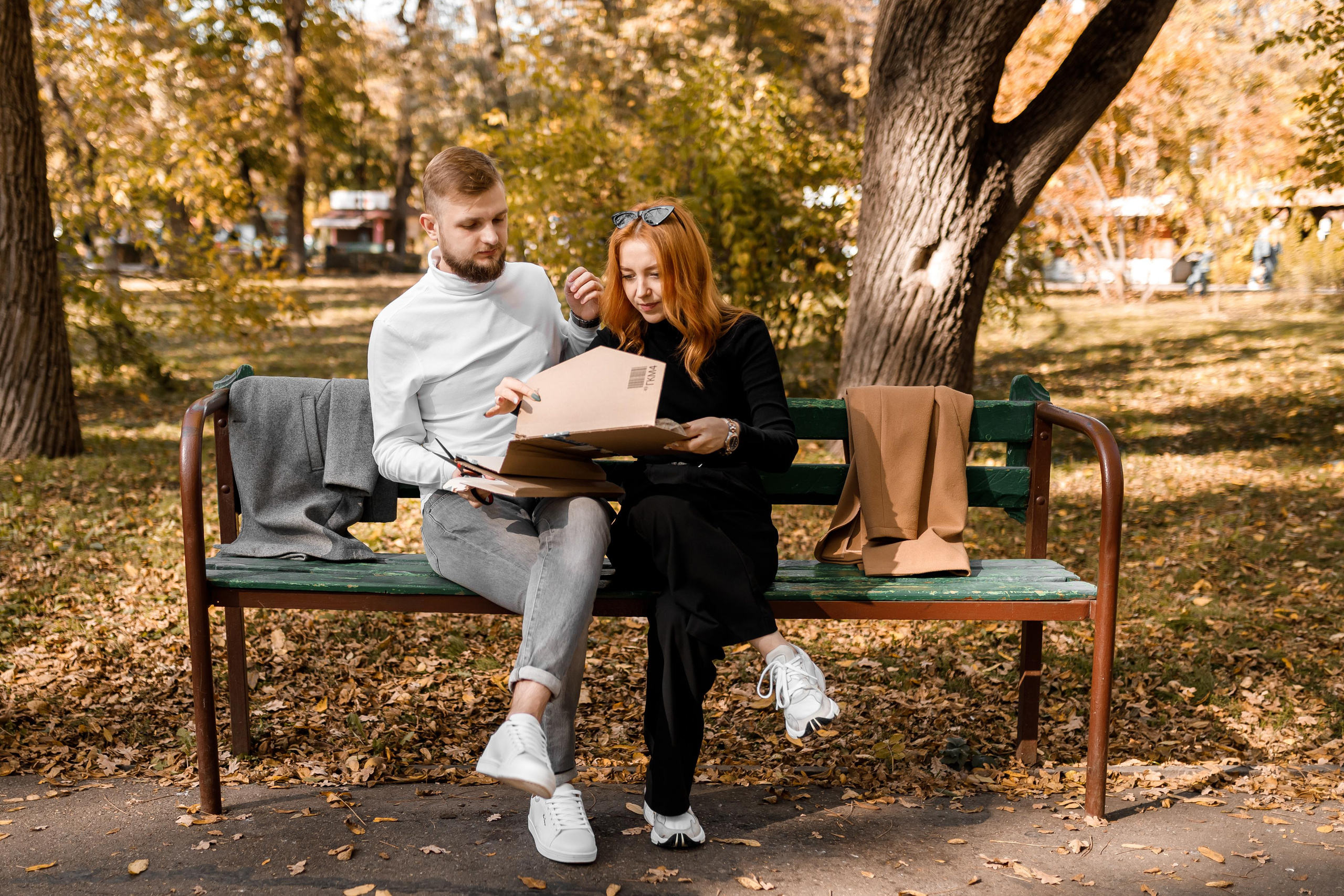 Love Story. Виктор Белик, Свадебный Фотограф Краснодар