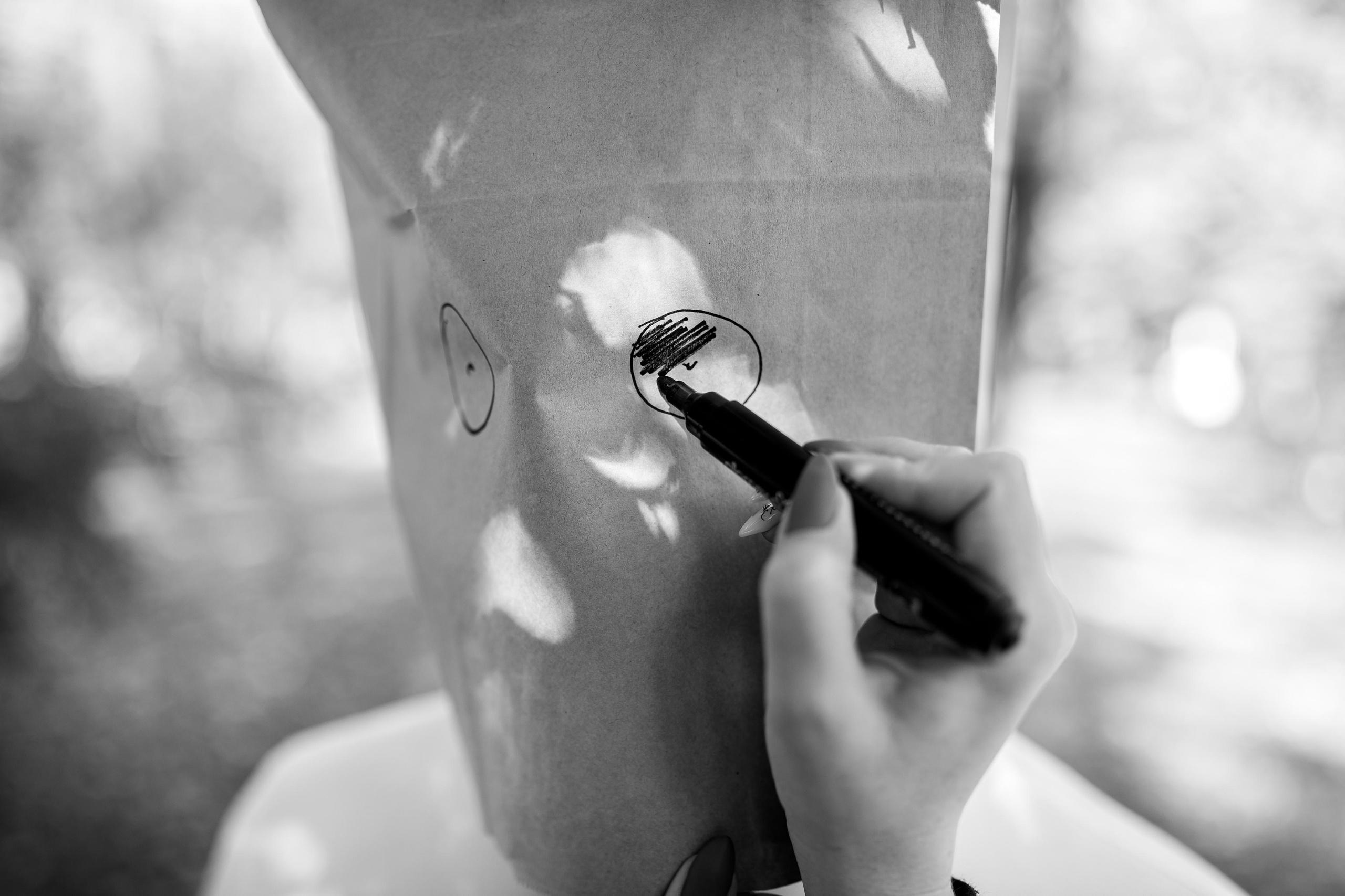 Love Story. Виктор Белик, Свадебный Фотограф Краснодар