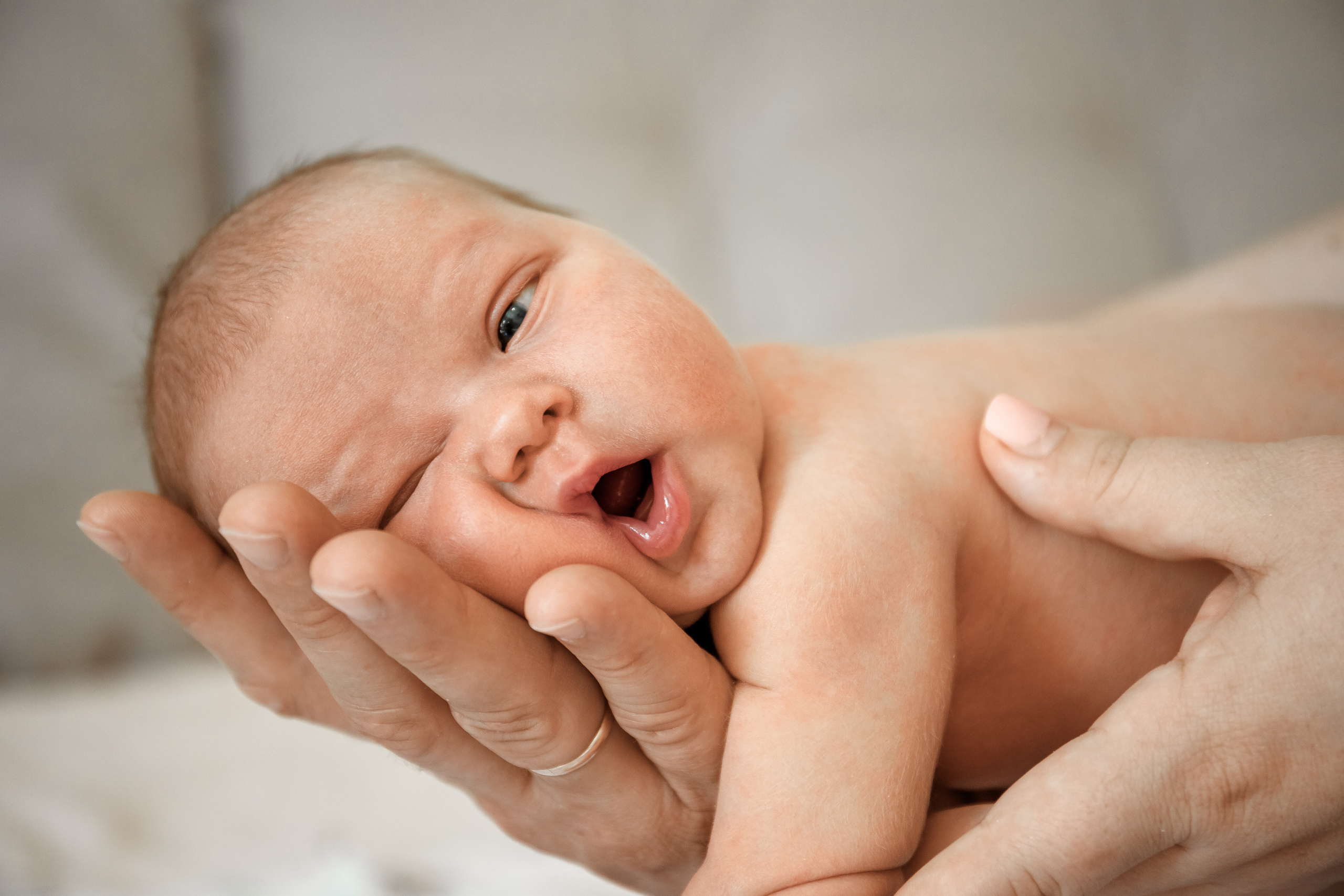 Выписка из роддома. Виктор Белик, Свадебный Фотограф Краснодар