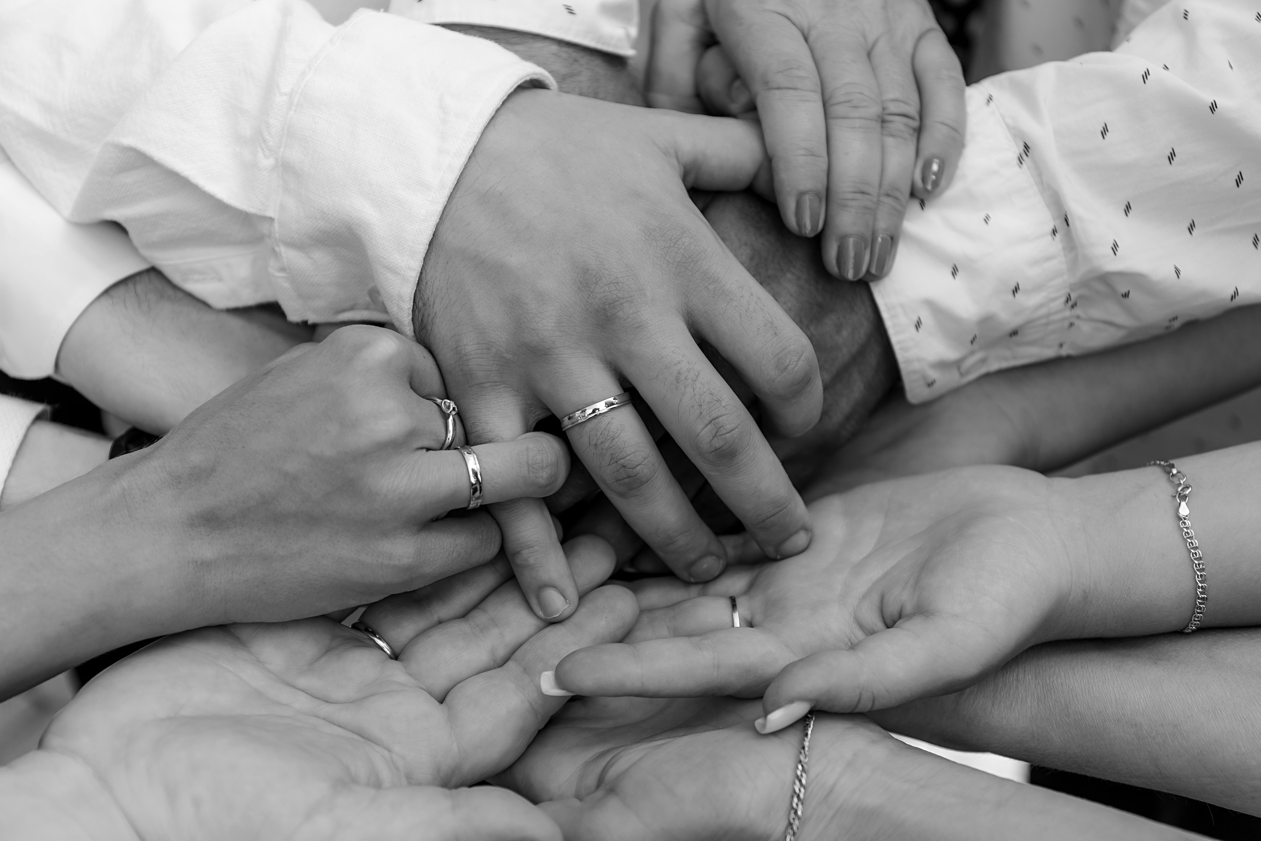 Кирилл и Таня (Мини свадьба). Виктор Белик, Свадебный Фотограф Краснодар