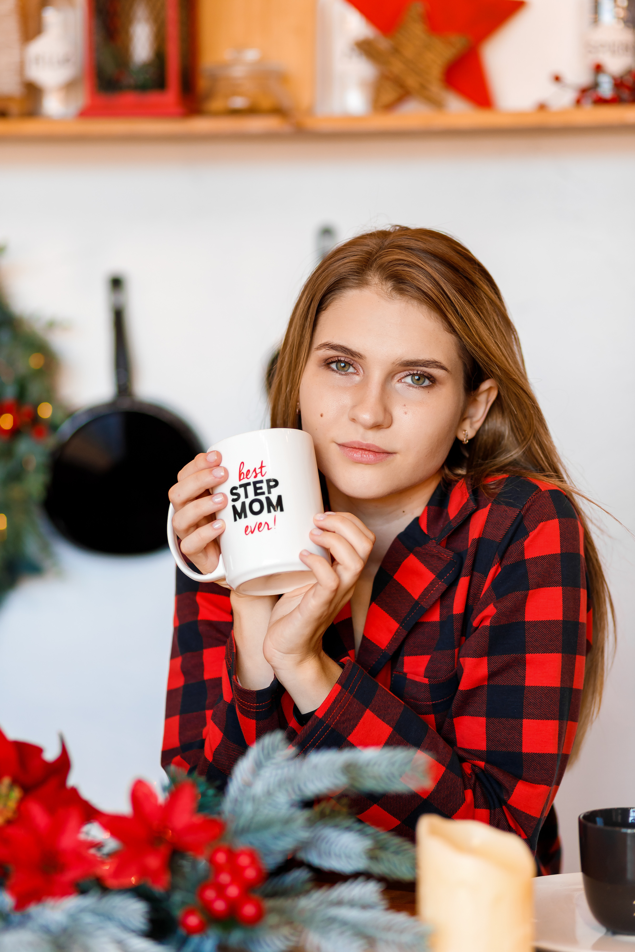 Новый Год. Виктор Белик, Свадебный Фотограф Краснодар