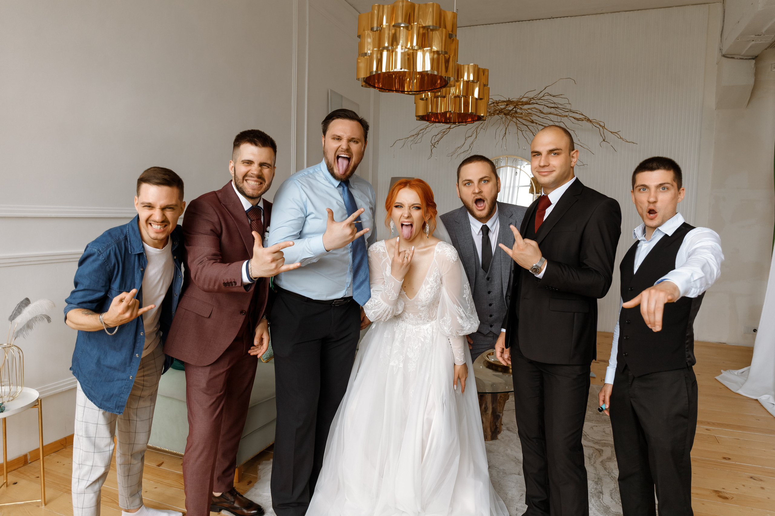 Фотосессия в краснодаре. Виктор Белик, Свадебный Фотограф Краснодар