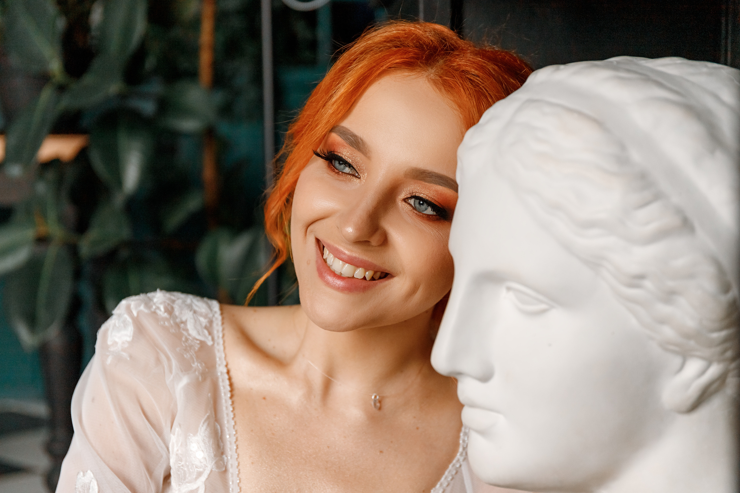 Фотосессия в краснодаре. Виктор Белик, Свадебный Фотограф Краснодар