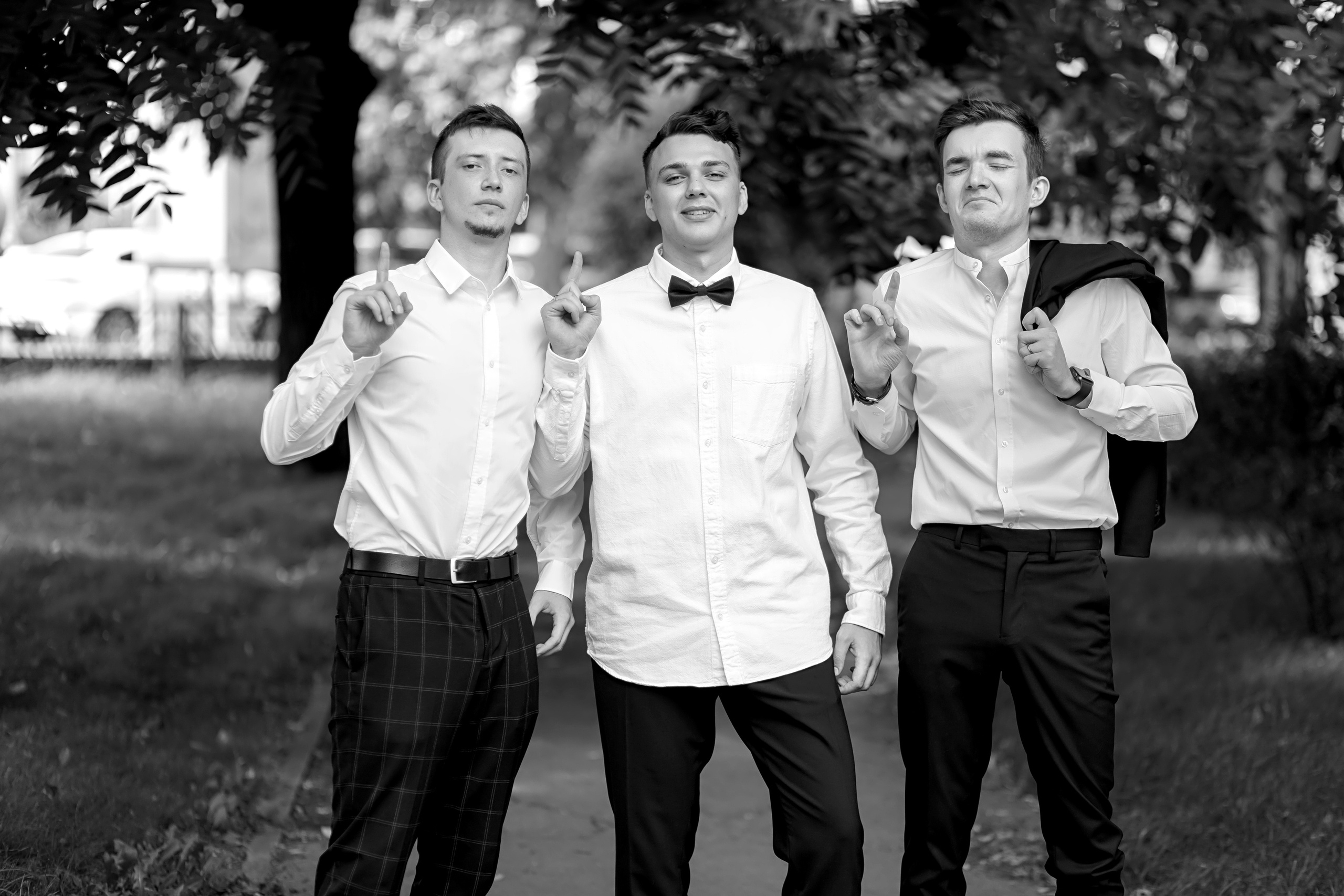 Кирилл и Таня (Мини свадьба). Виктор Белик, Свадебный Фотограф Краснодар