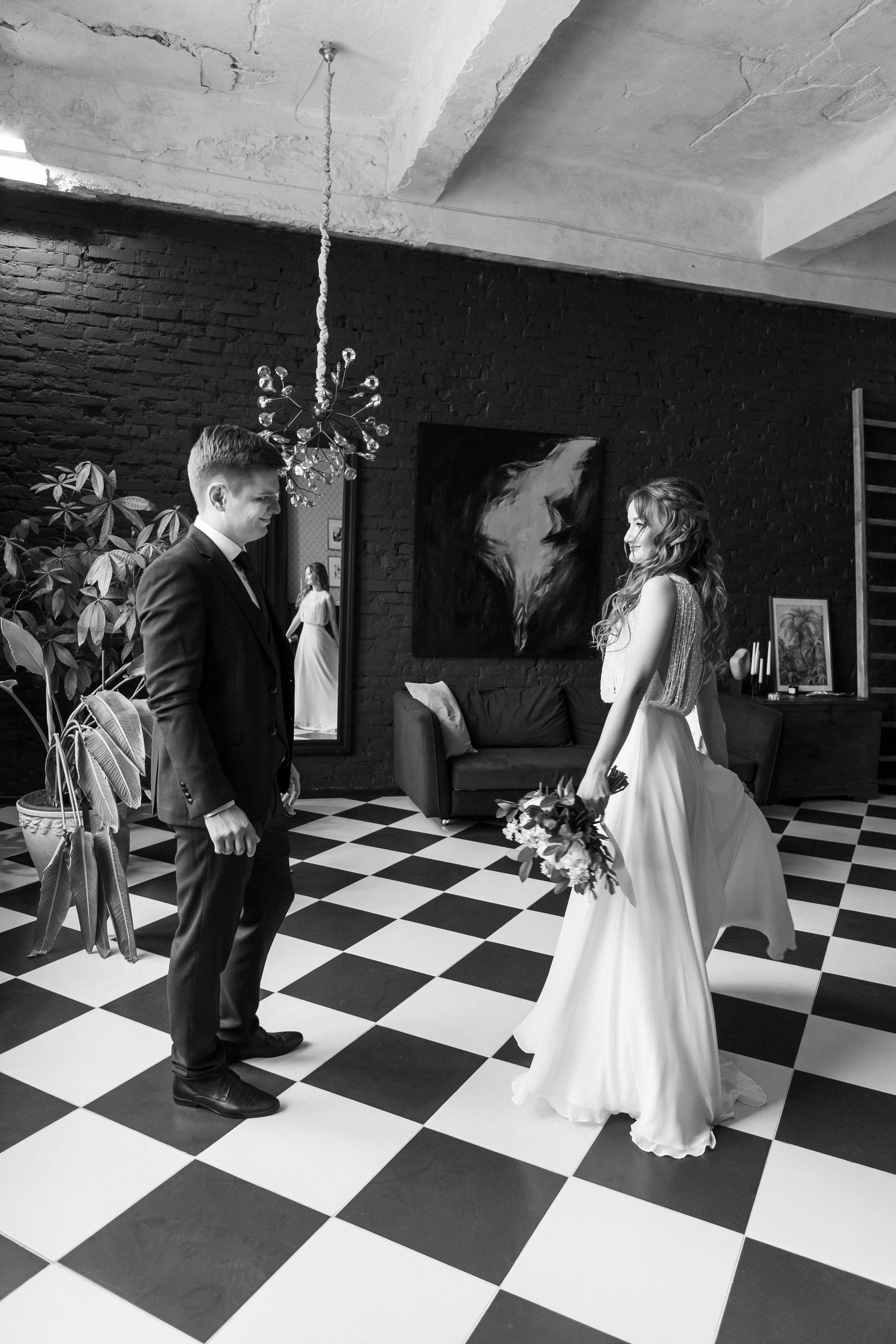 Олег и Настя (Выездная регистрация). Виктор Белик, Свадебный Фотограф Краснодар