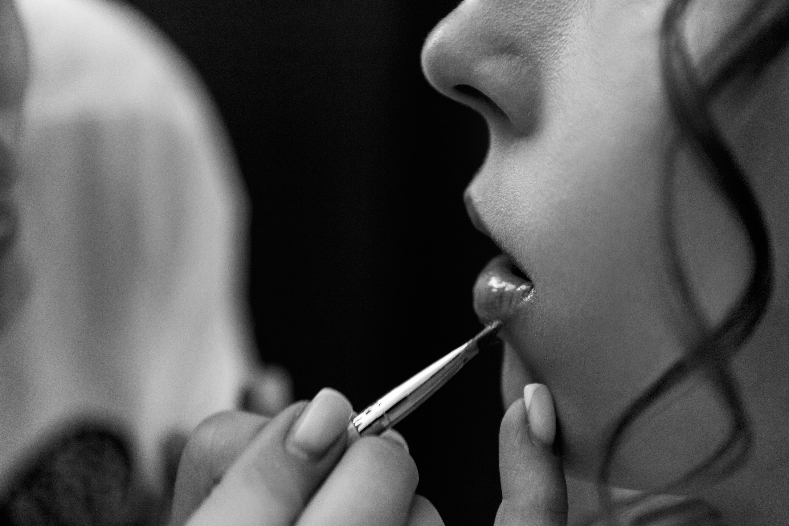 Евгений и Василина (Найти фотографа за день). Виктор Белик, Свадебный Фотограф Краснодар