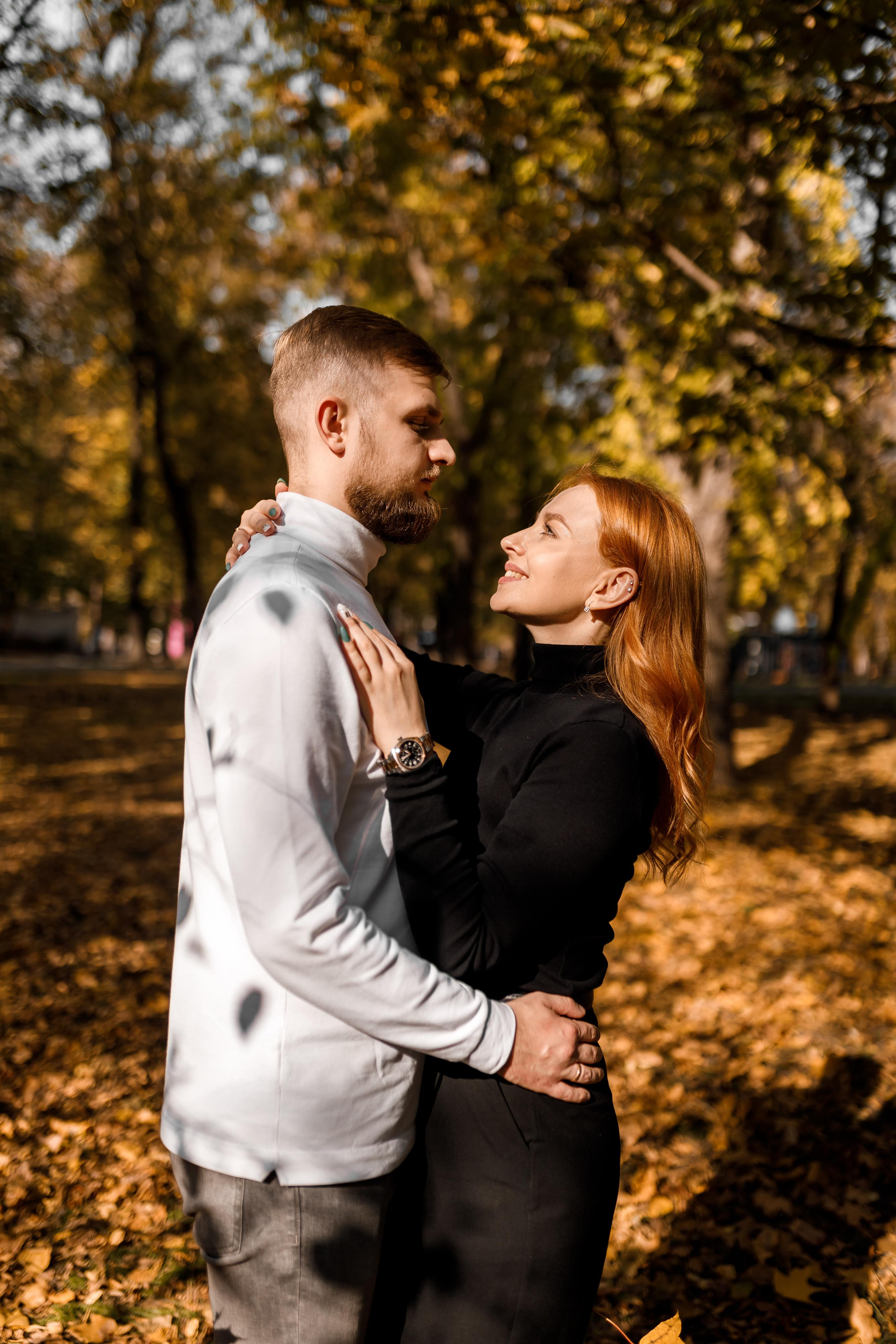 Love Story. Виктор Белик, Свадебный Фотограф Краснодар