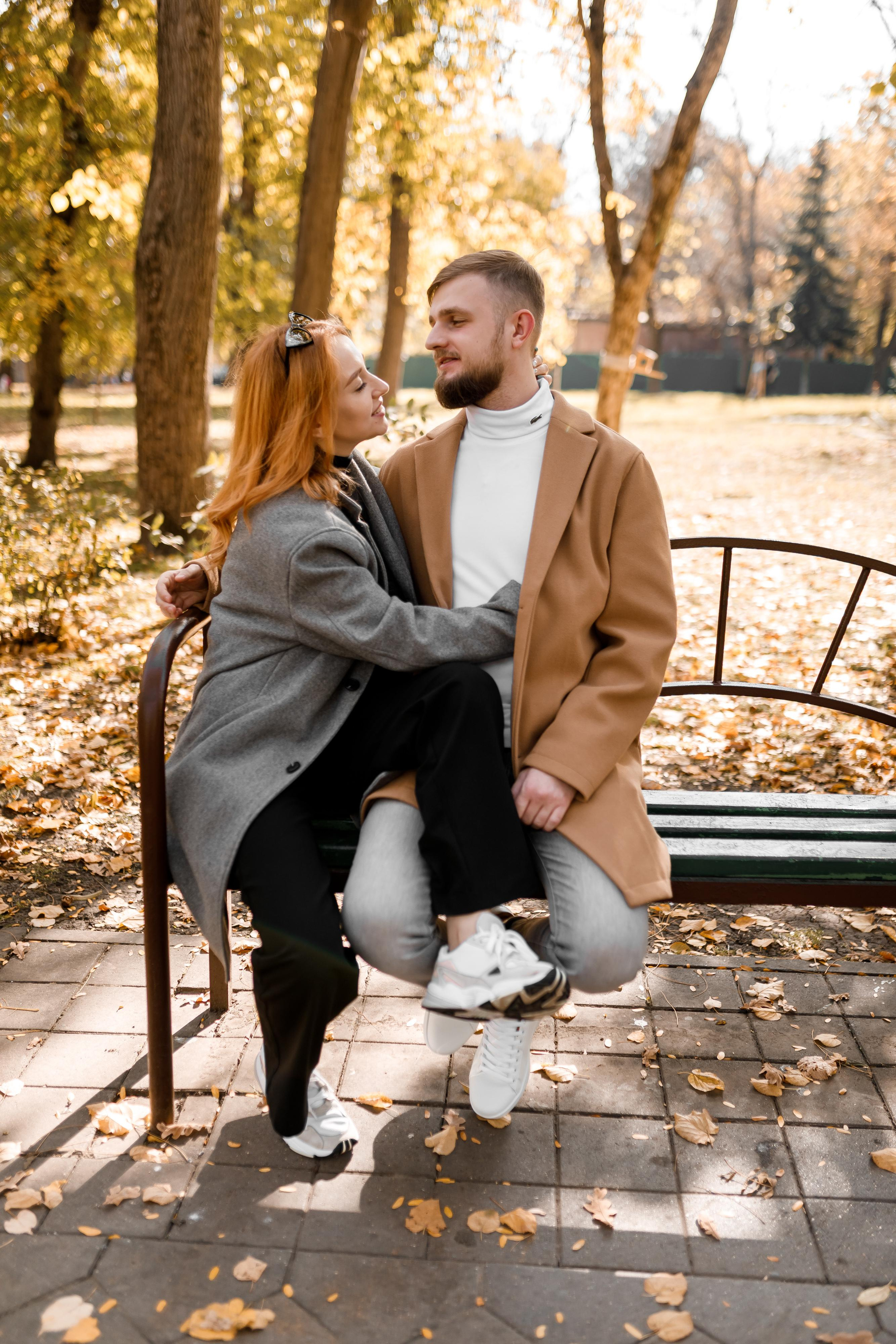 Love Story. Виктор Белик, Свадебный Фотограф Краснодар