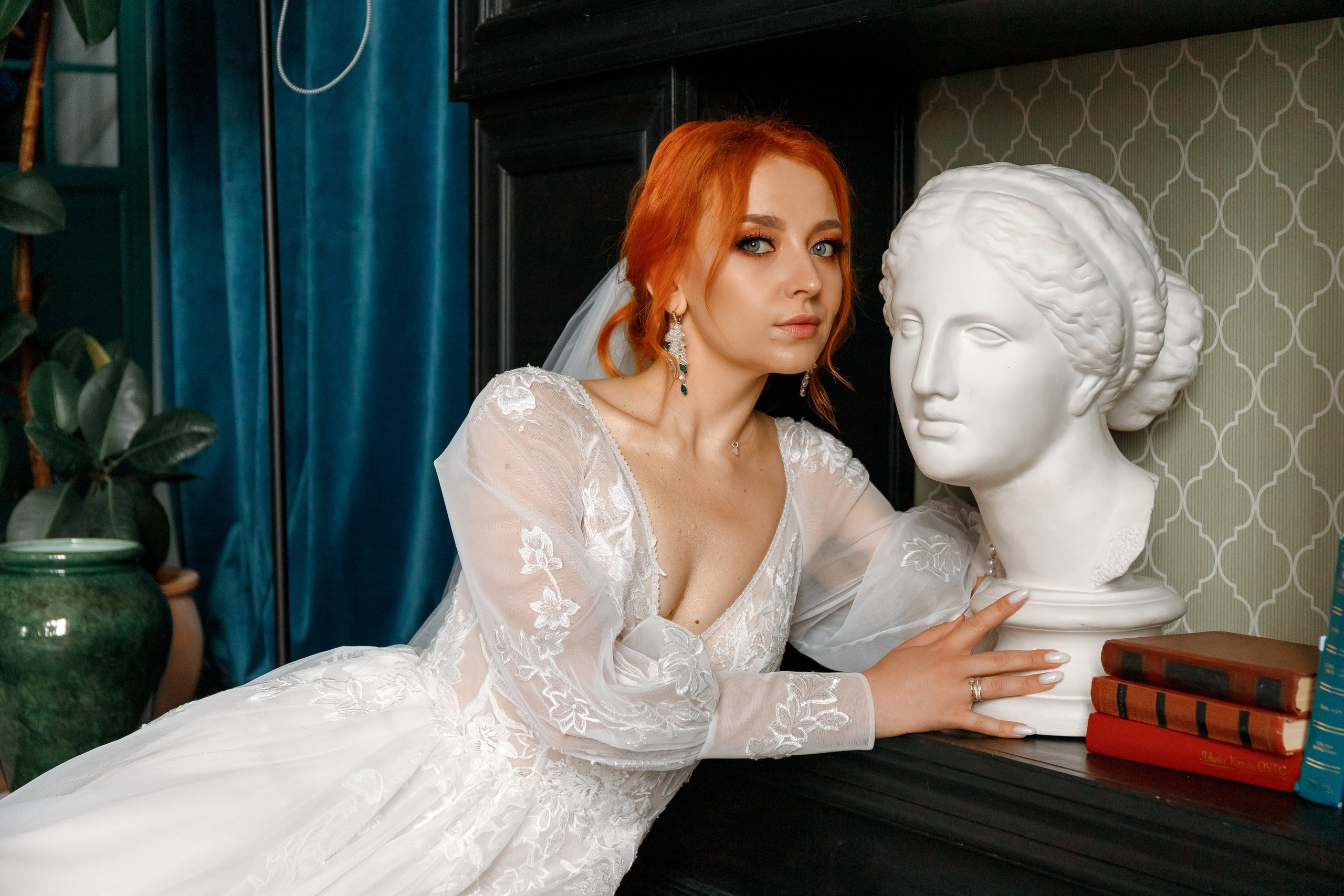 Фотосессия в краснодаре. Виктор Белик, Свадебный Фотограф Краснодар