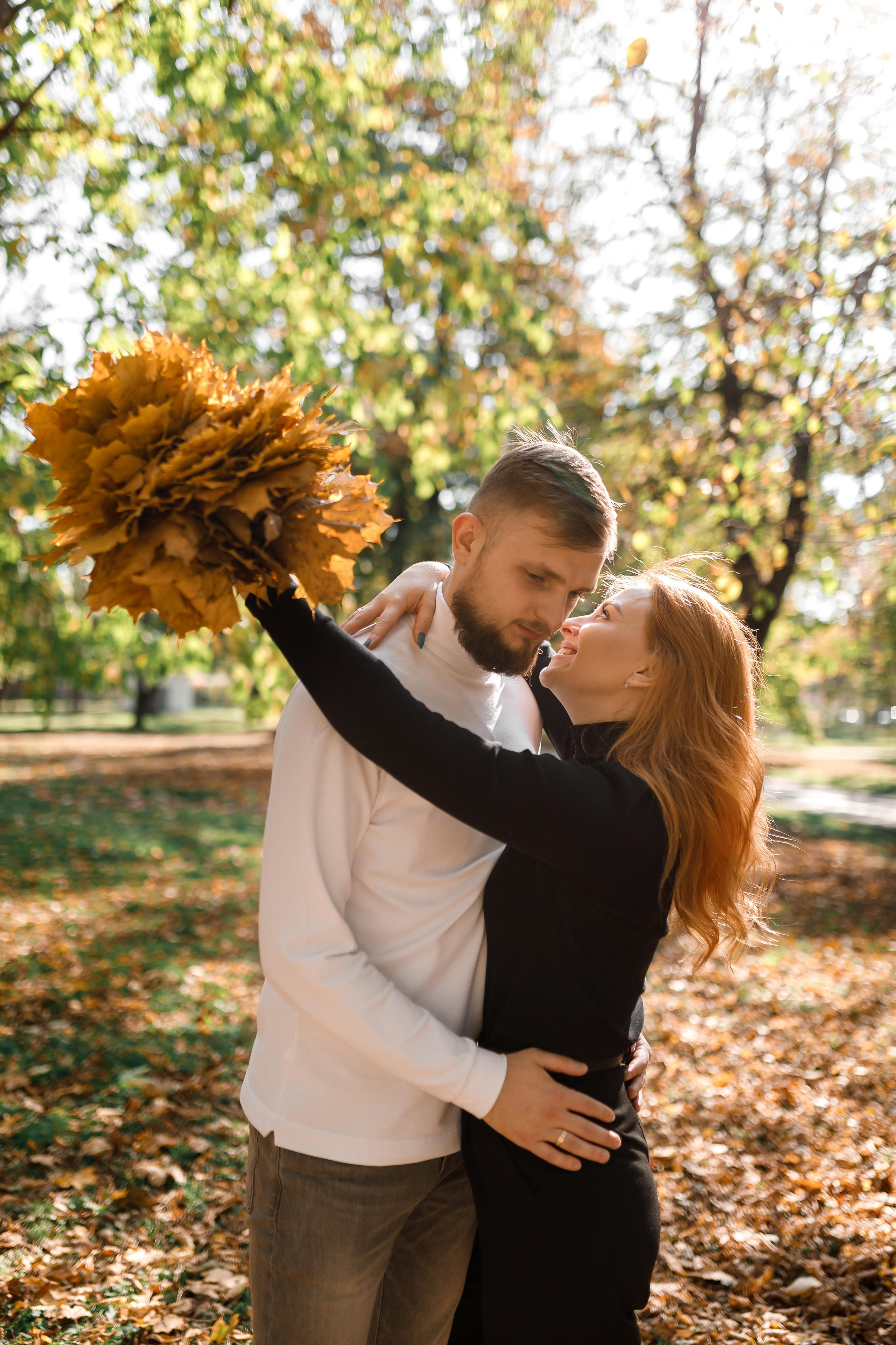 Love Story. Виктор Белик, Свадебный Фотограф Краснодар
