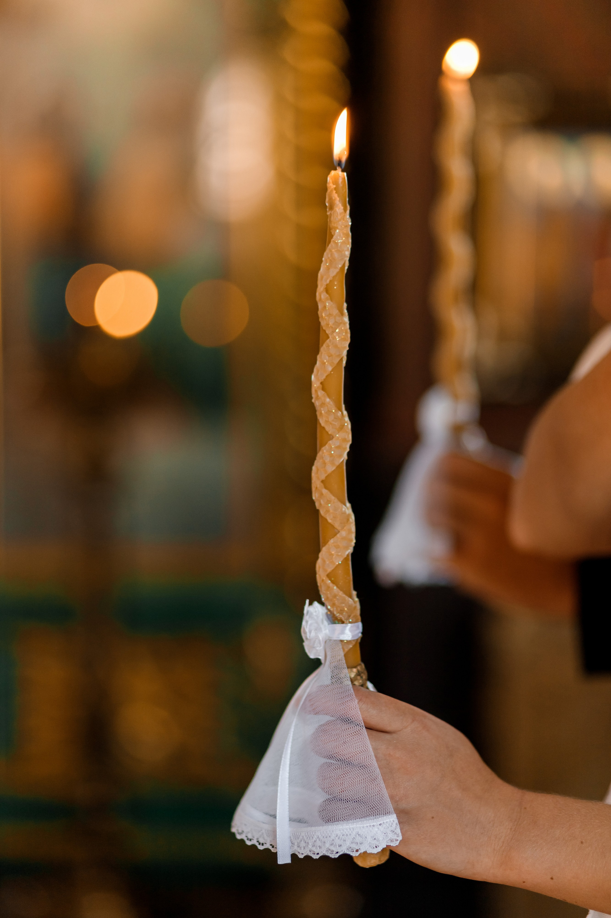 Венчание. Виктор Белик, Свадебный Фотограф Краснодар