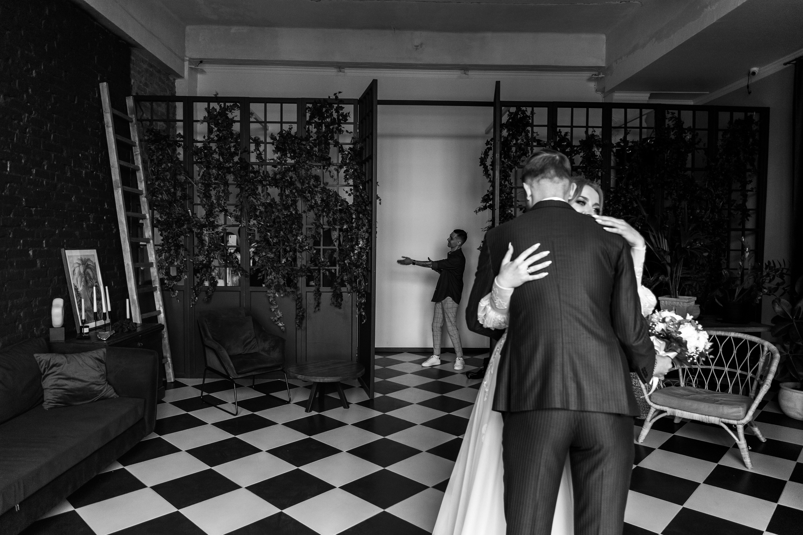 Фотосессия в краснодаре. Виктор Белик, Свадебный Фотограф Краснодар