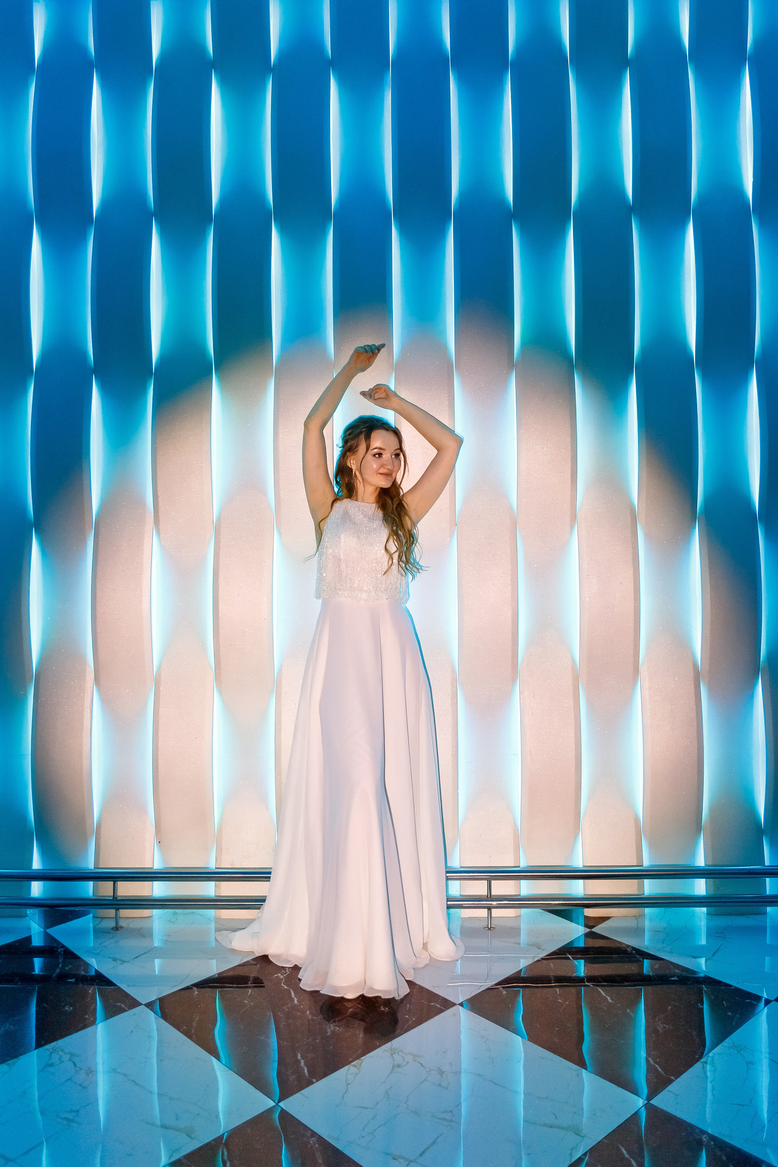 Олег и Настя (Выездная регистрация). Виктор Белик, Свадебный Фотограф Краснодар