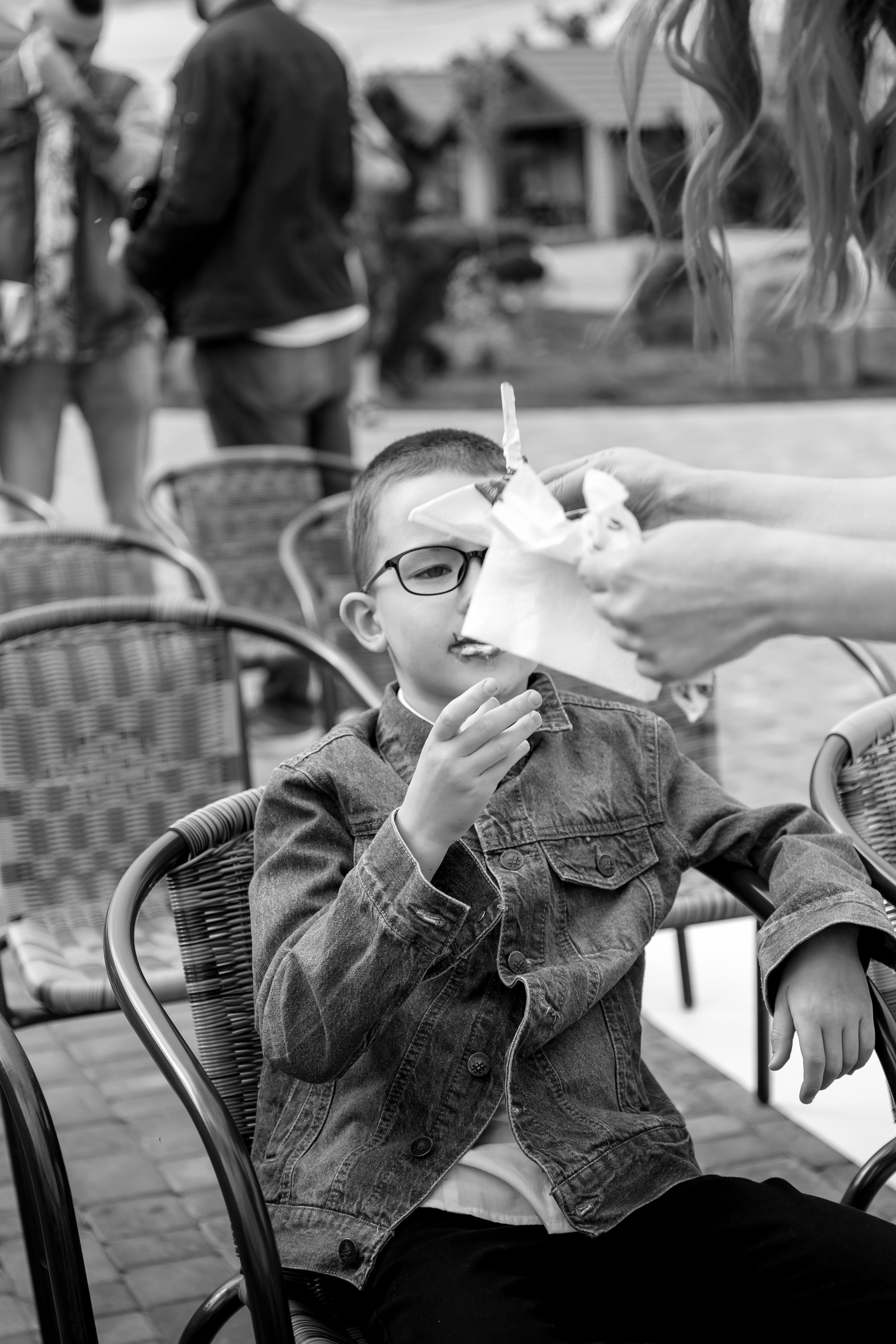 Олег и Настя (Выездная регистрация). Виктор Белик, Свадебный Фотограф Краснодар