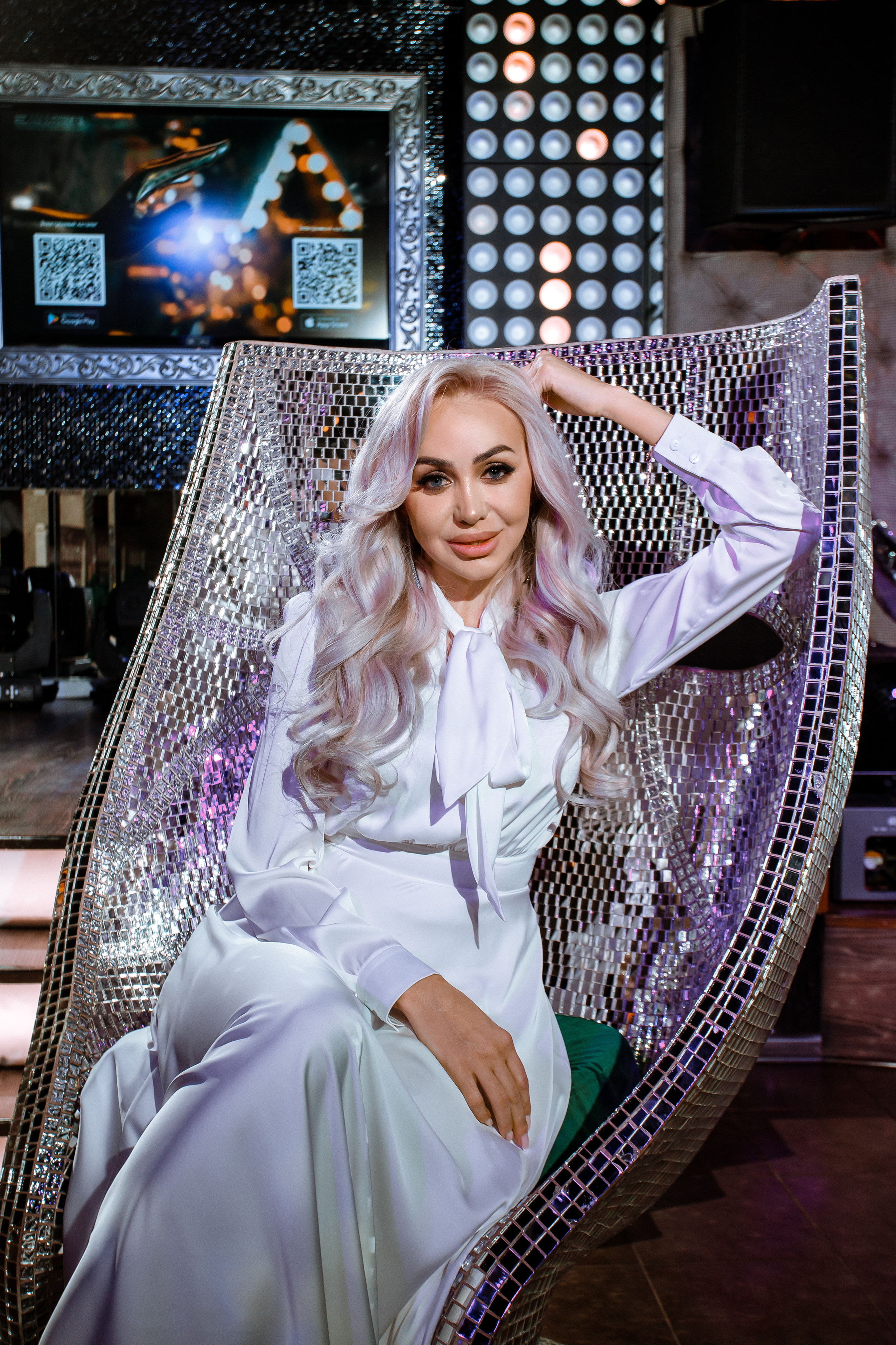 День Рождения Взрослого. Виктор Белик, Свадебный Фотограф Краснодар