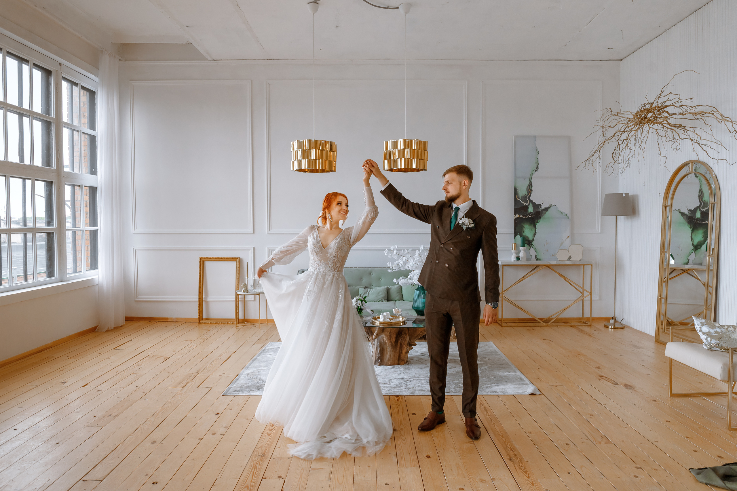 Фотосессия в краснодаре. Виктор Белик, Свадебный Фотограф Краснодар