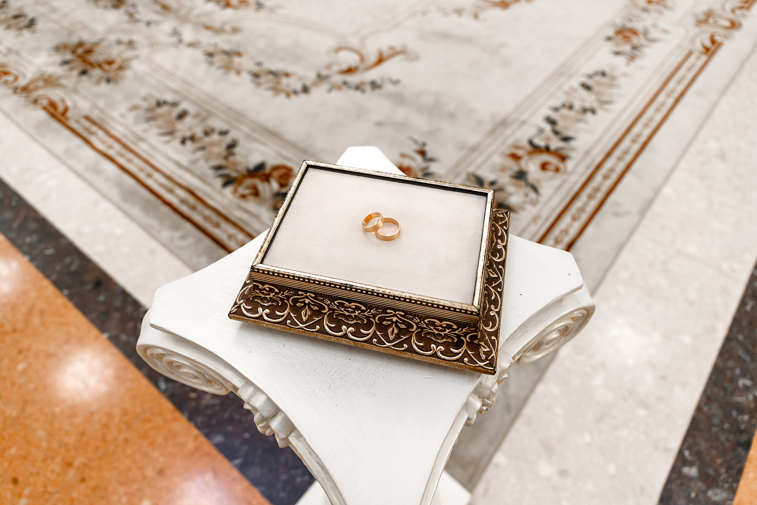 Григорий и Юля. Виктор Белик, Свадебный Фотограф Краснодар