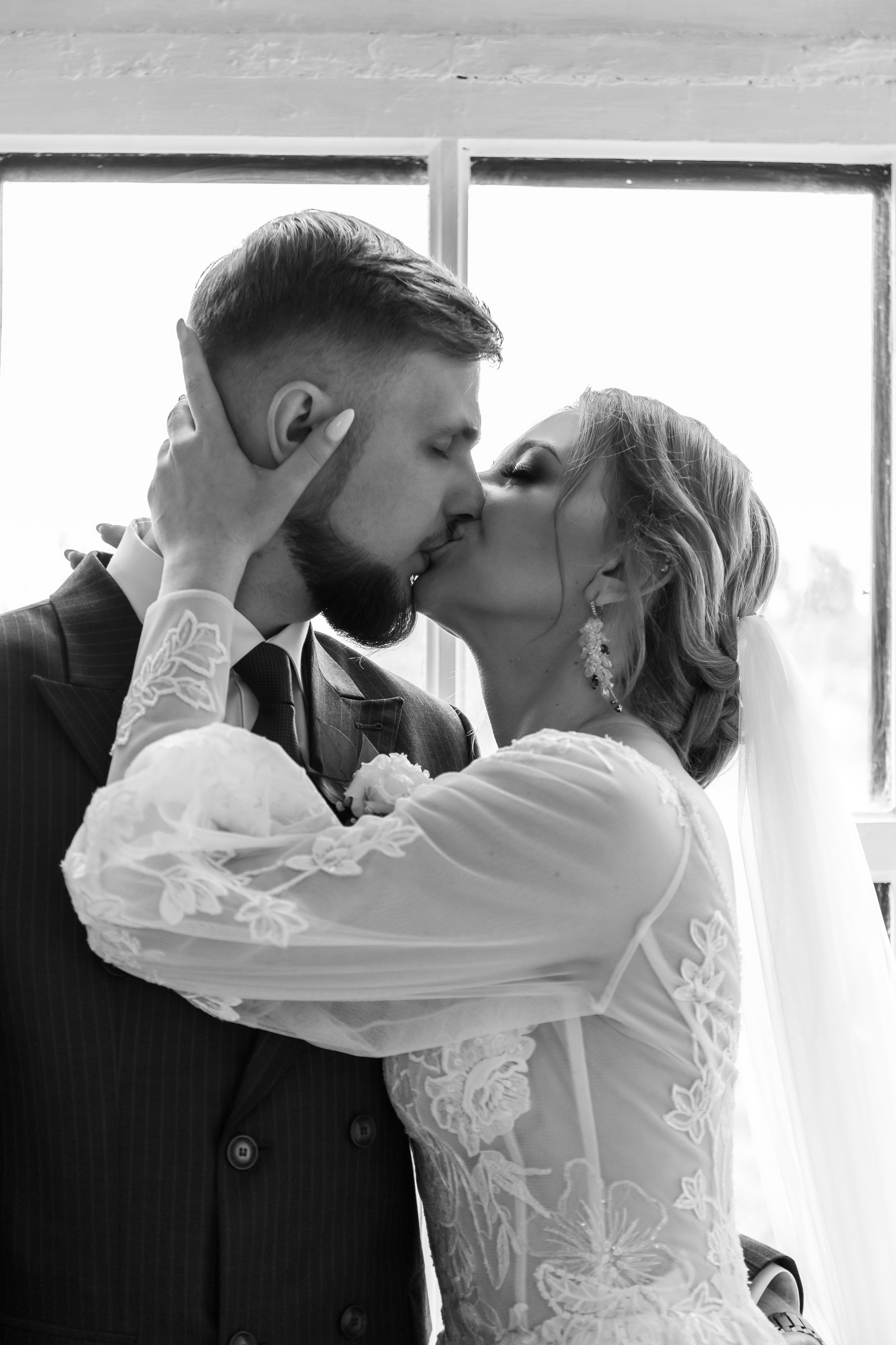 Фотосессия в краснодаре. Виктор Белик, Свадебный Фотограф Краснодар