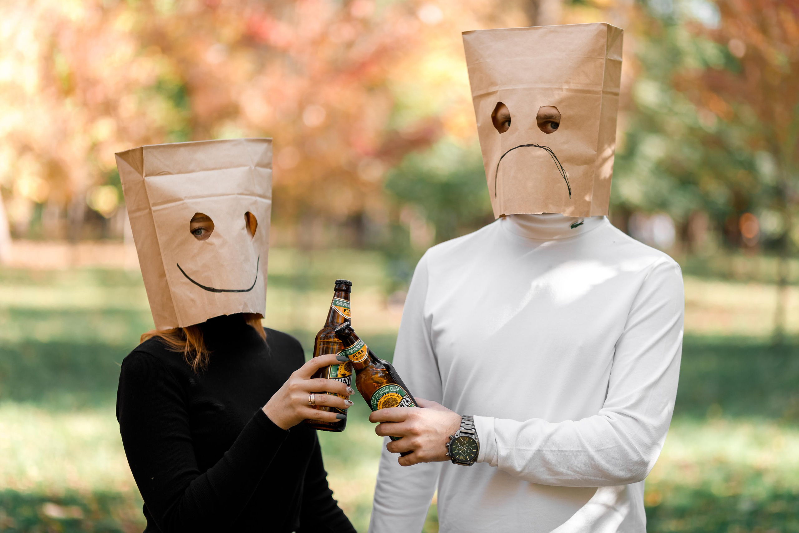 Love Story. Виктор Белик, Свадебный Фотограф Краснодар