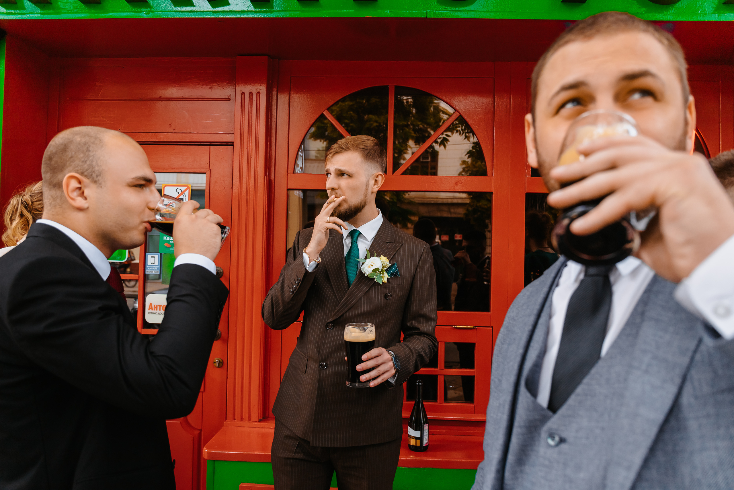 Фотосессия в краснодаре. Виктор Белик, Свадебный Фотограф Краснодар