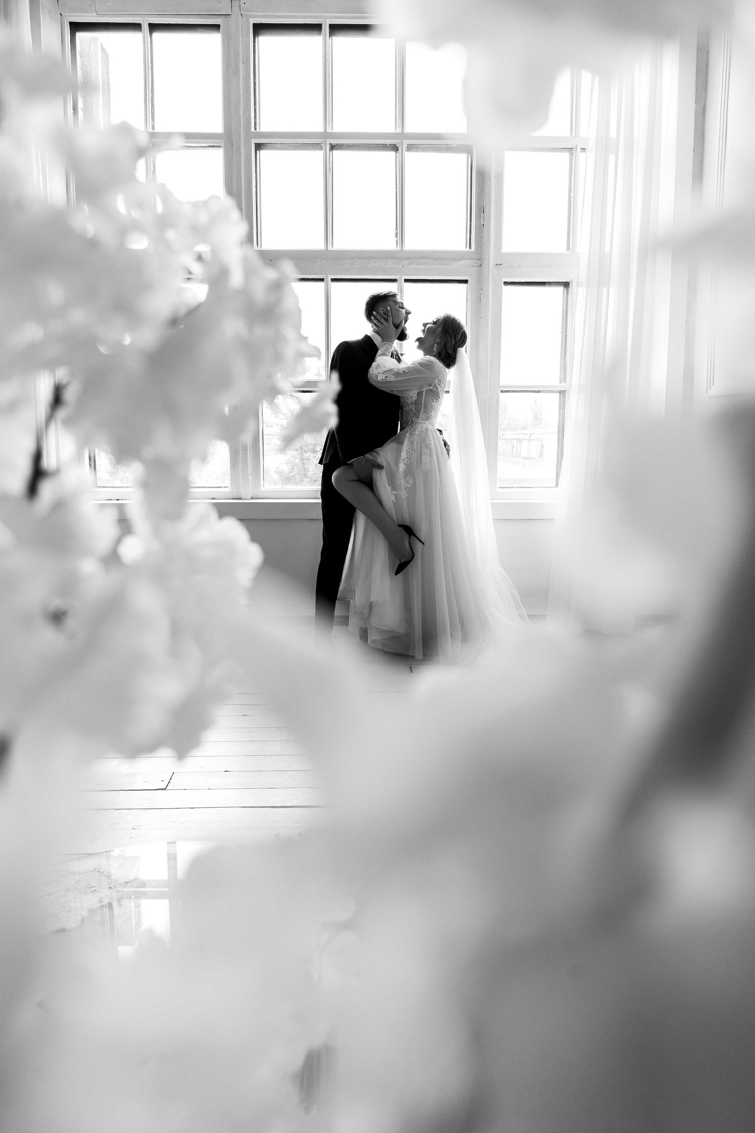 Фотосессия в краснодаре. Виктор Белик, Свадебный Фотограф Краснодар