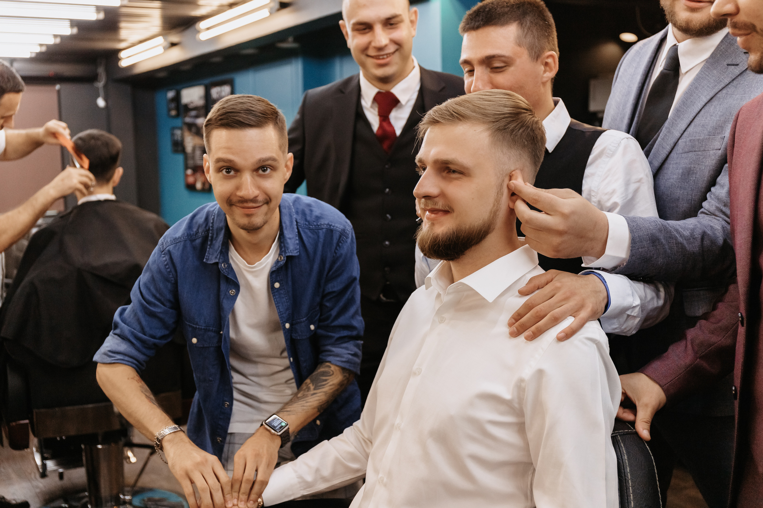 Фотосессия в краснодаре. Виктор Белик, Свадебный Фотограф Краснодар