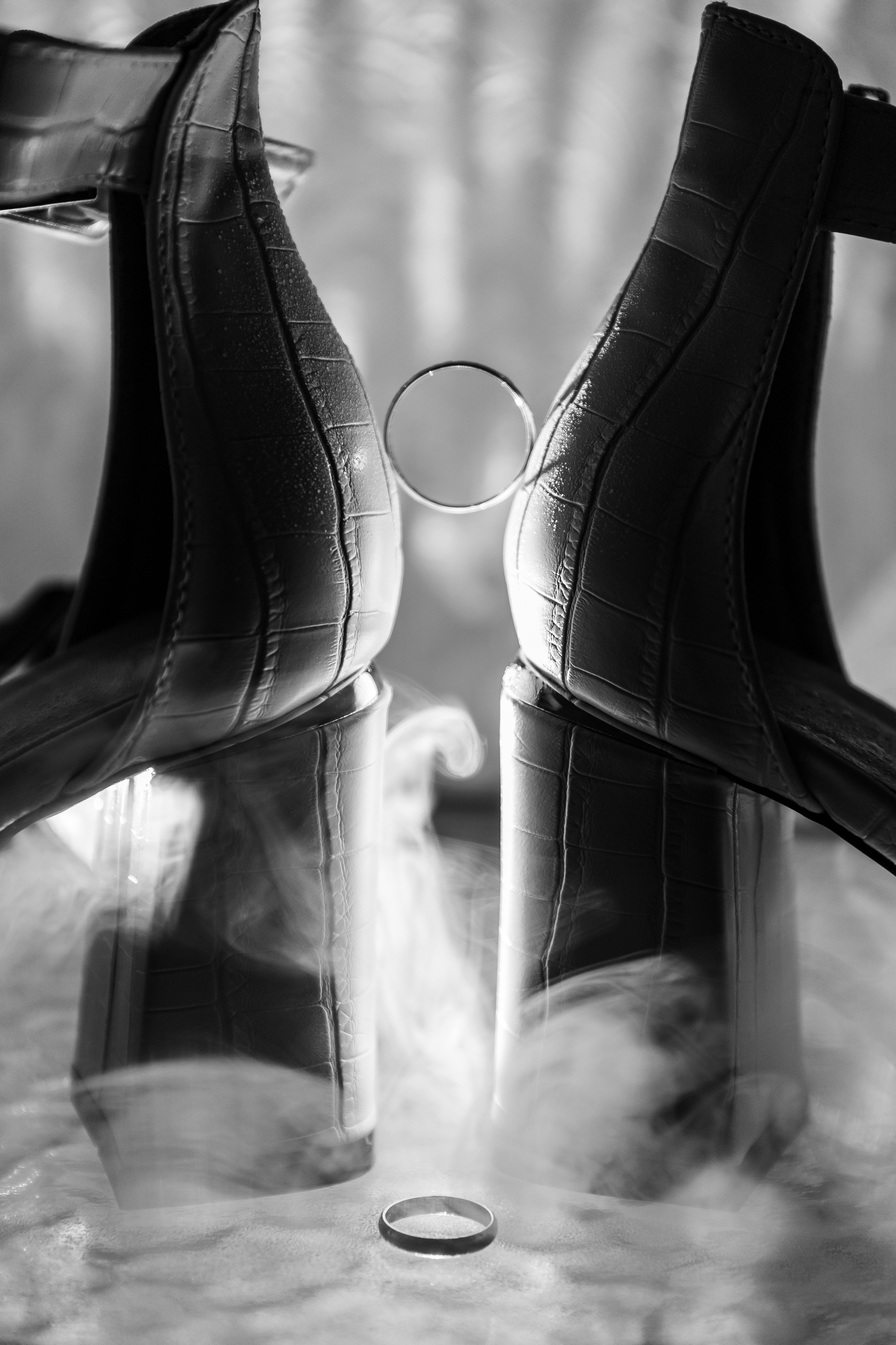 Евгений и Василина (Найти фотографа за день). Виктор Белик, Свадебный Фотограф Краснодар