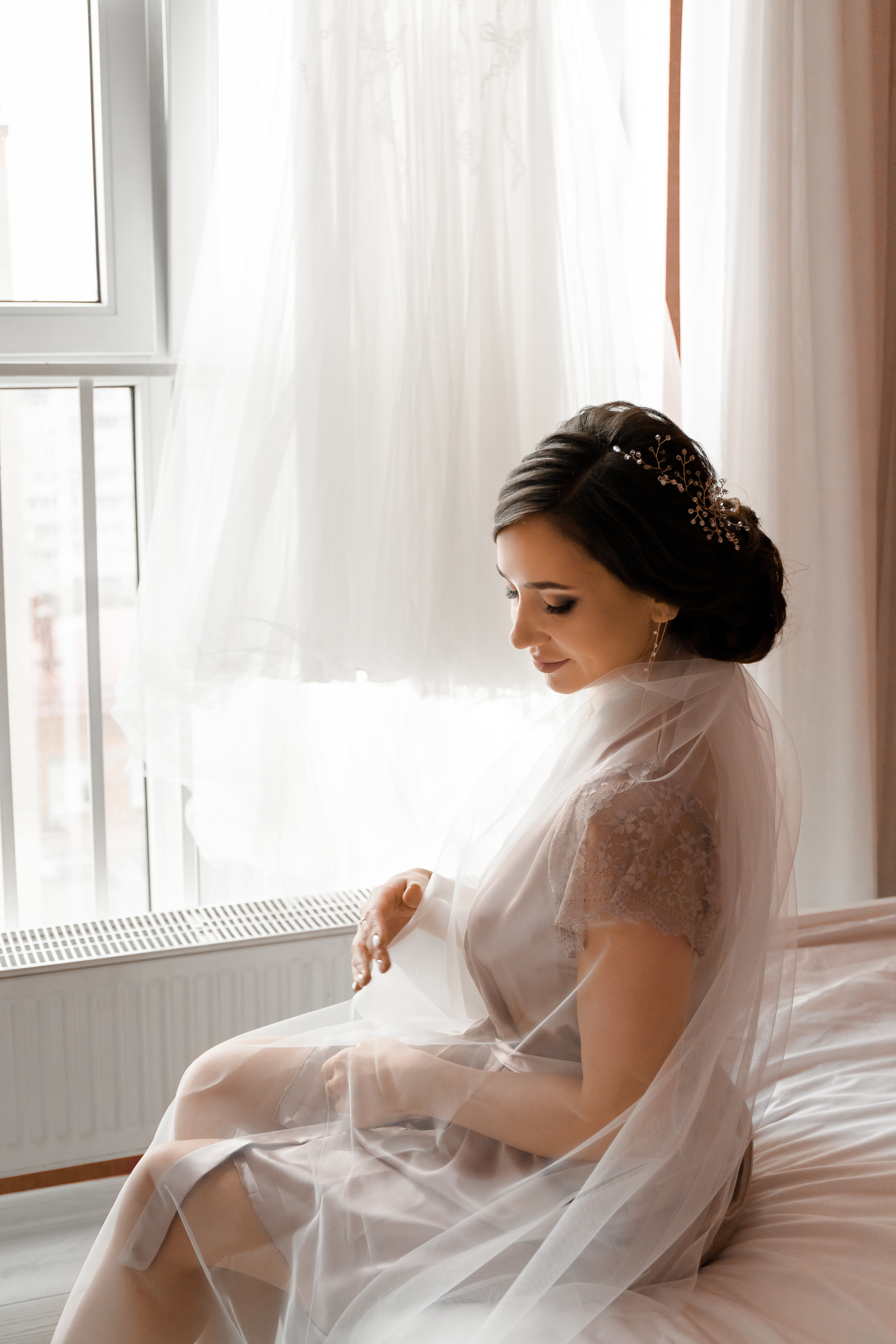 Григорий и Юля. Виктор Белик, Свадебный Фотограф Краснодар