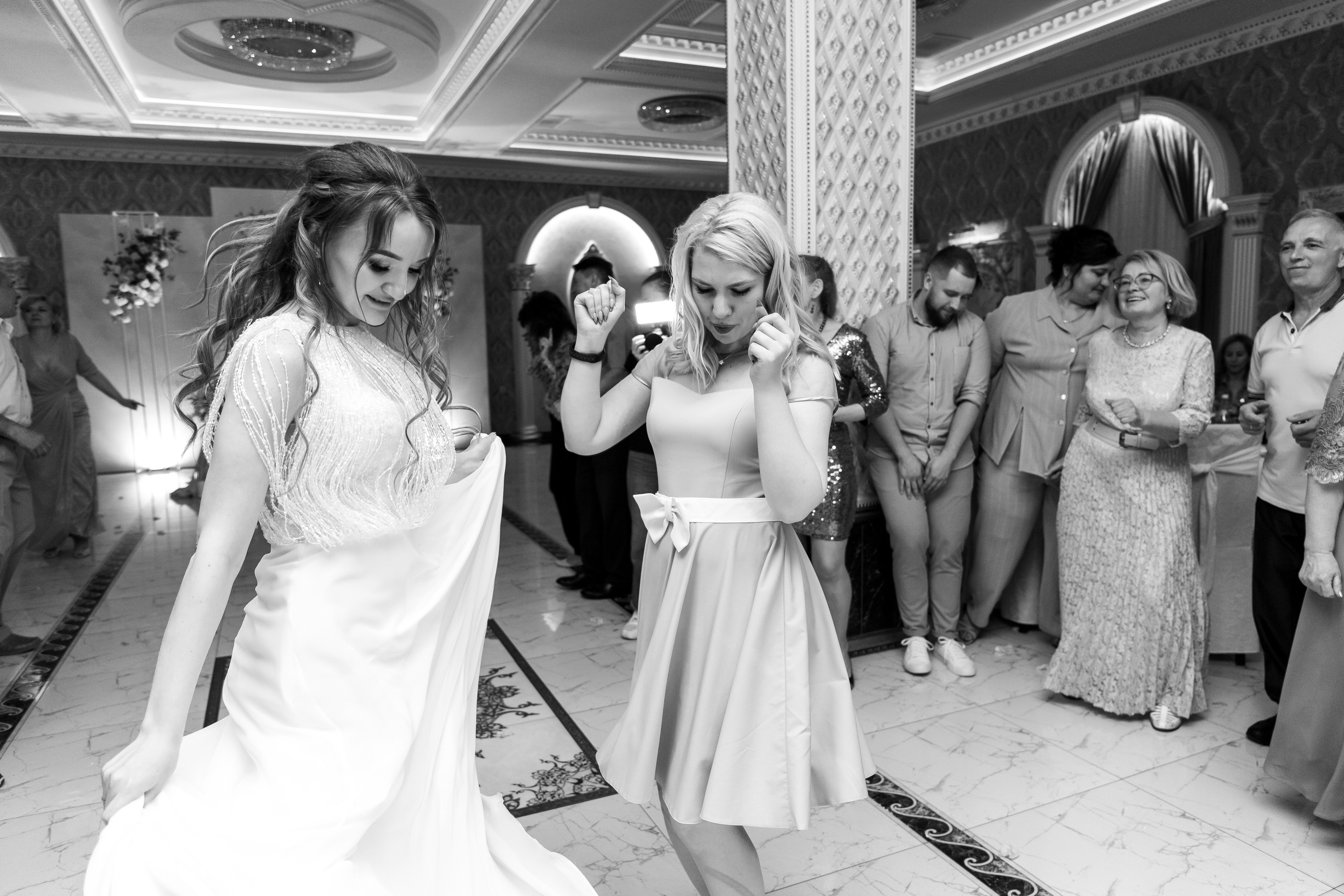 Олег и Настя (Выездная регистрация). Виктор Белик, Свадебный Фотограф Краснодар