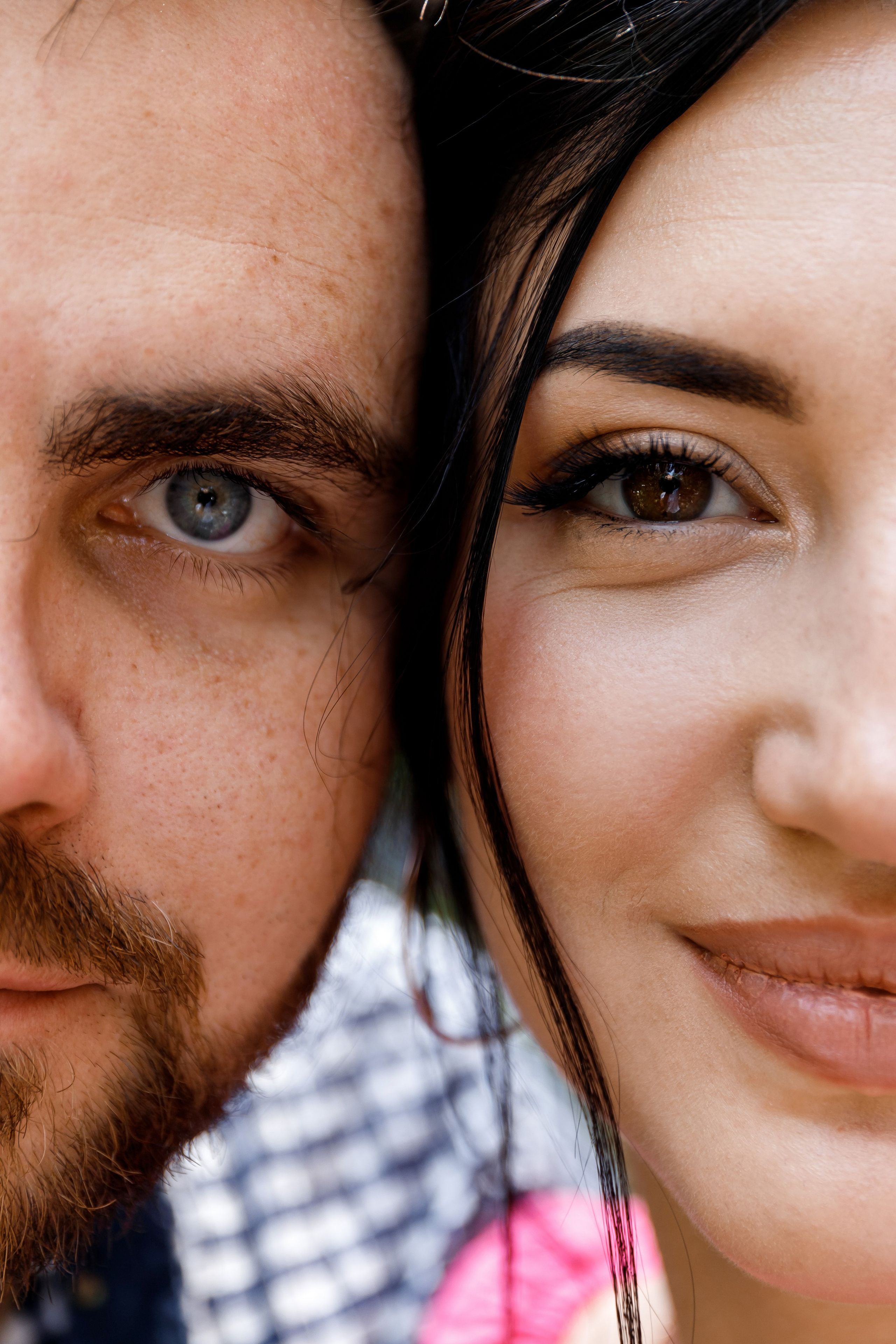 Беременность. Виктор Белик, Свадебный Фотограф Краснодар