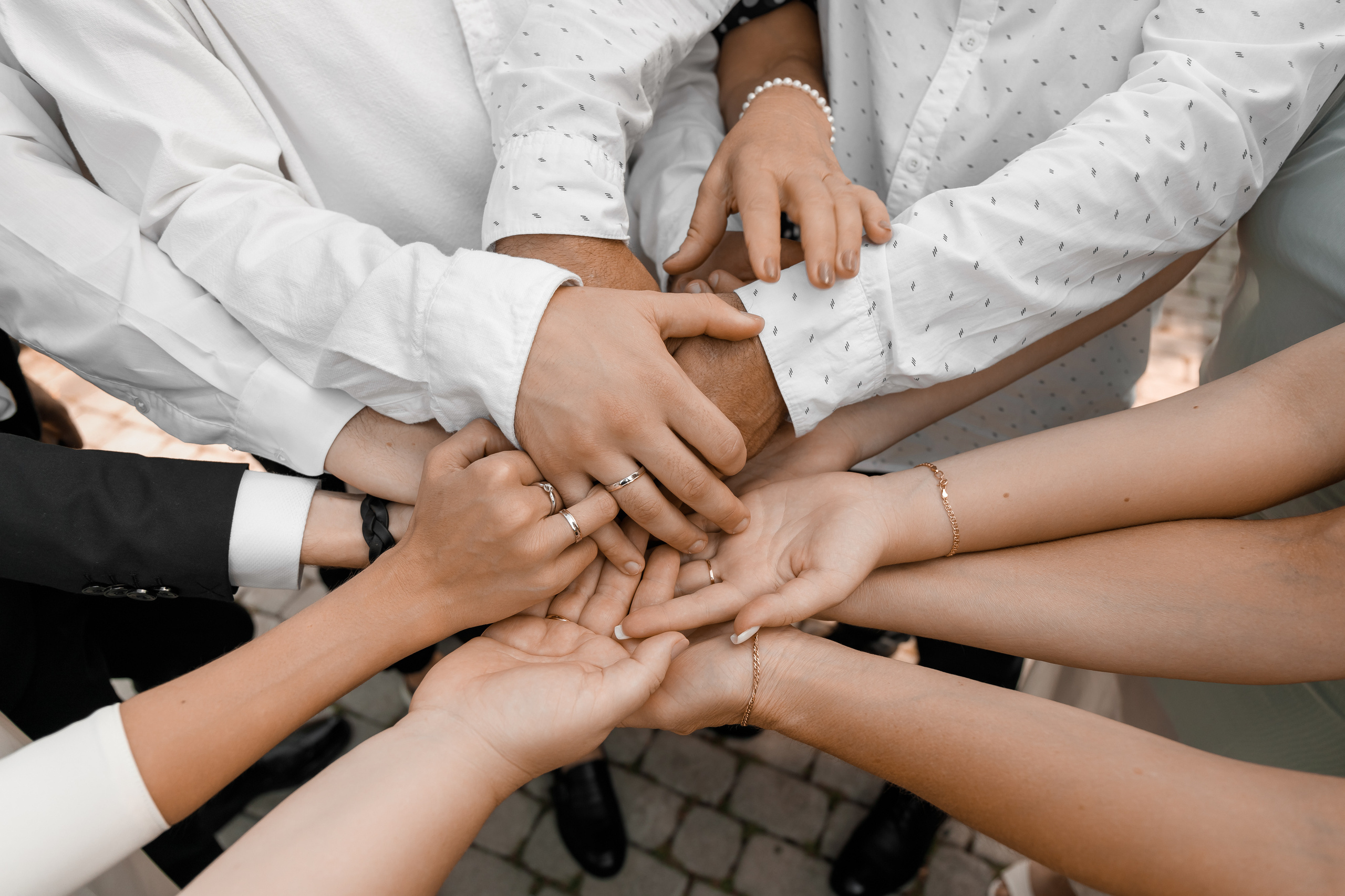 Кирилл и Таня (Мини свадьба). Виктор Белик, Свадебный Фотограф Краснодар