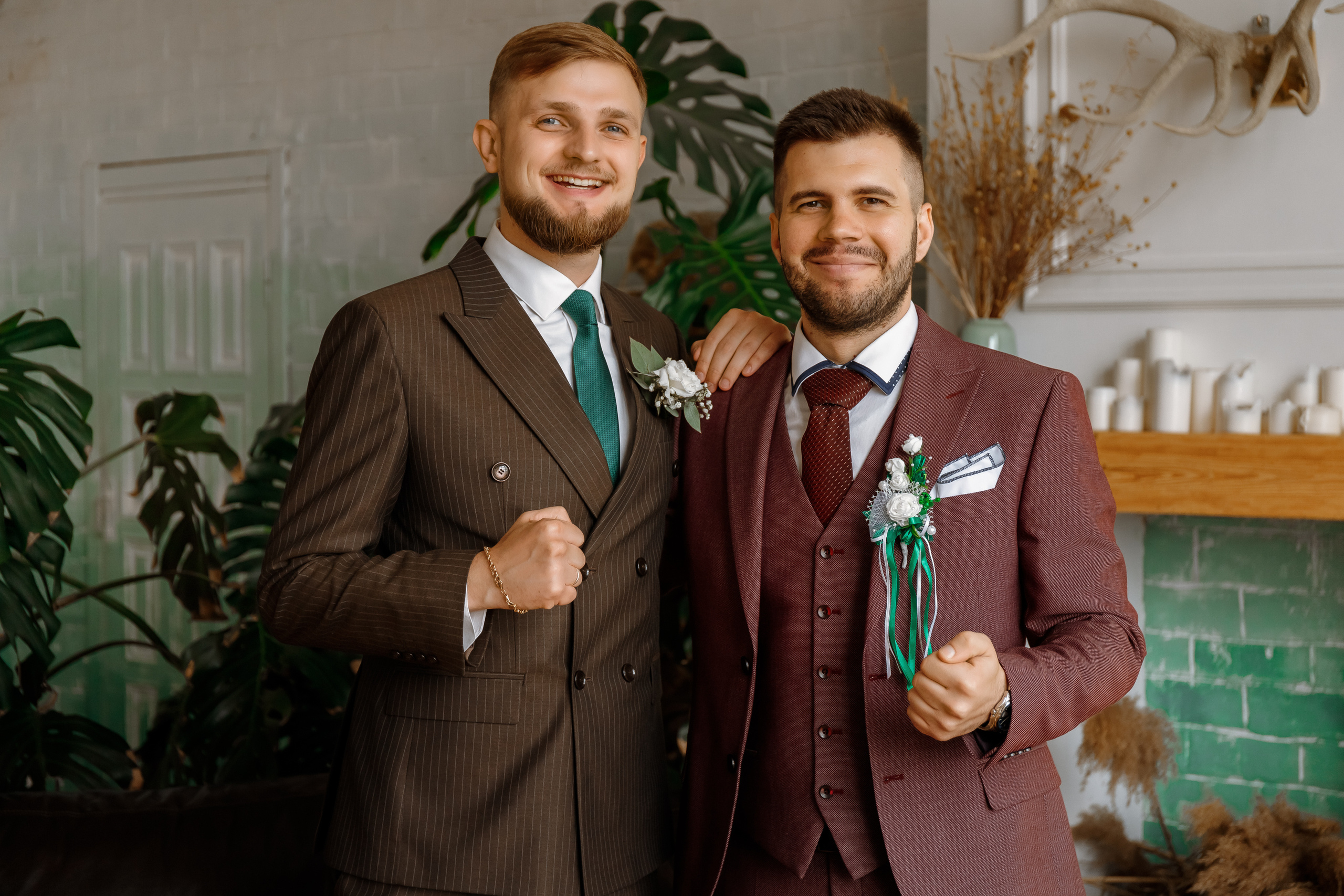 Фотосессия в краснодаре. Виктор Белик, Свадебный Фотограф Краснодар