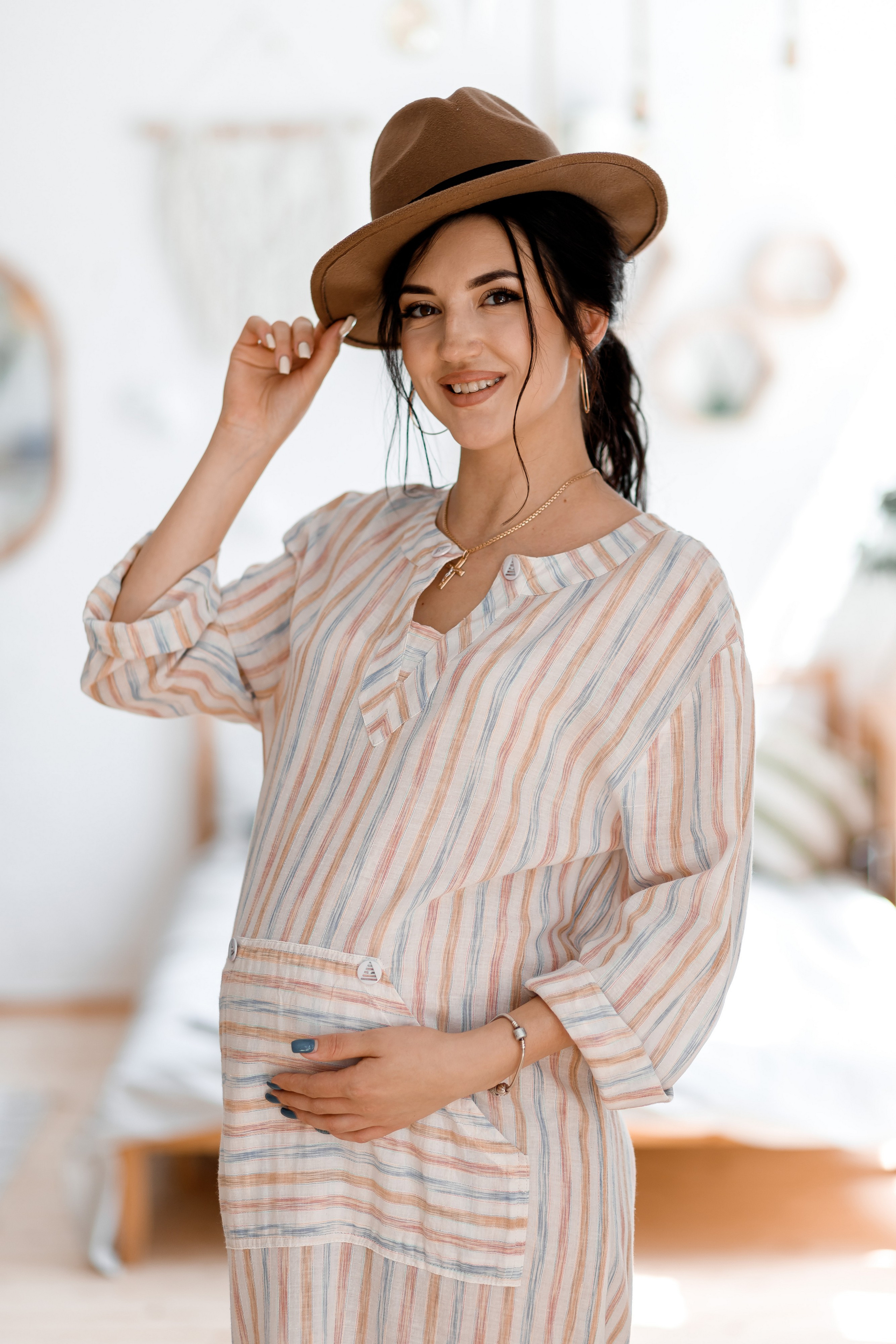 Беременность. Виктор Белик, Свадебный Фотограф Краснодар