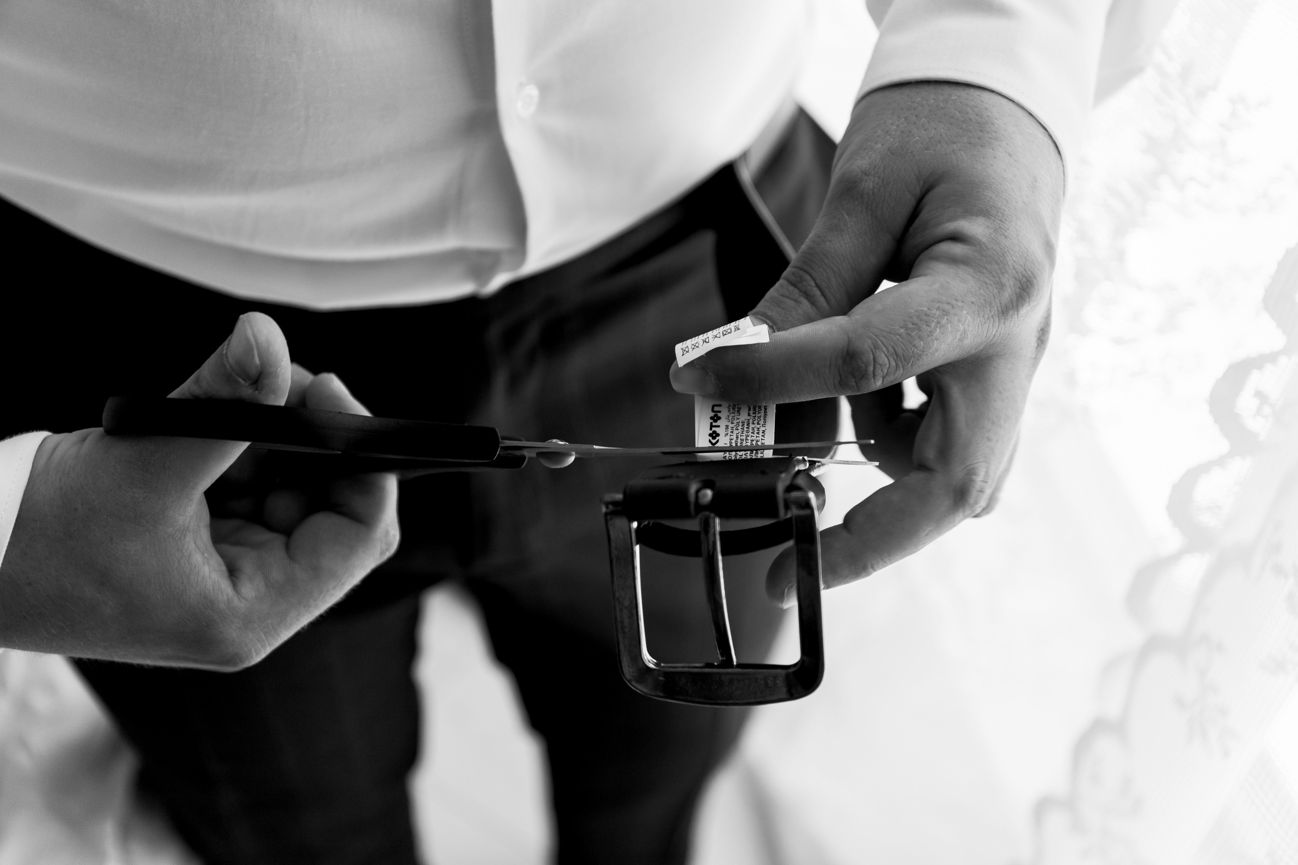 Евгений и Василина (Найти фотографа за день). Виктор Белик, Свадебный Фотограф Краснодар