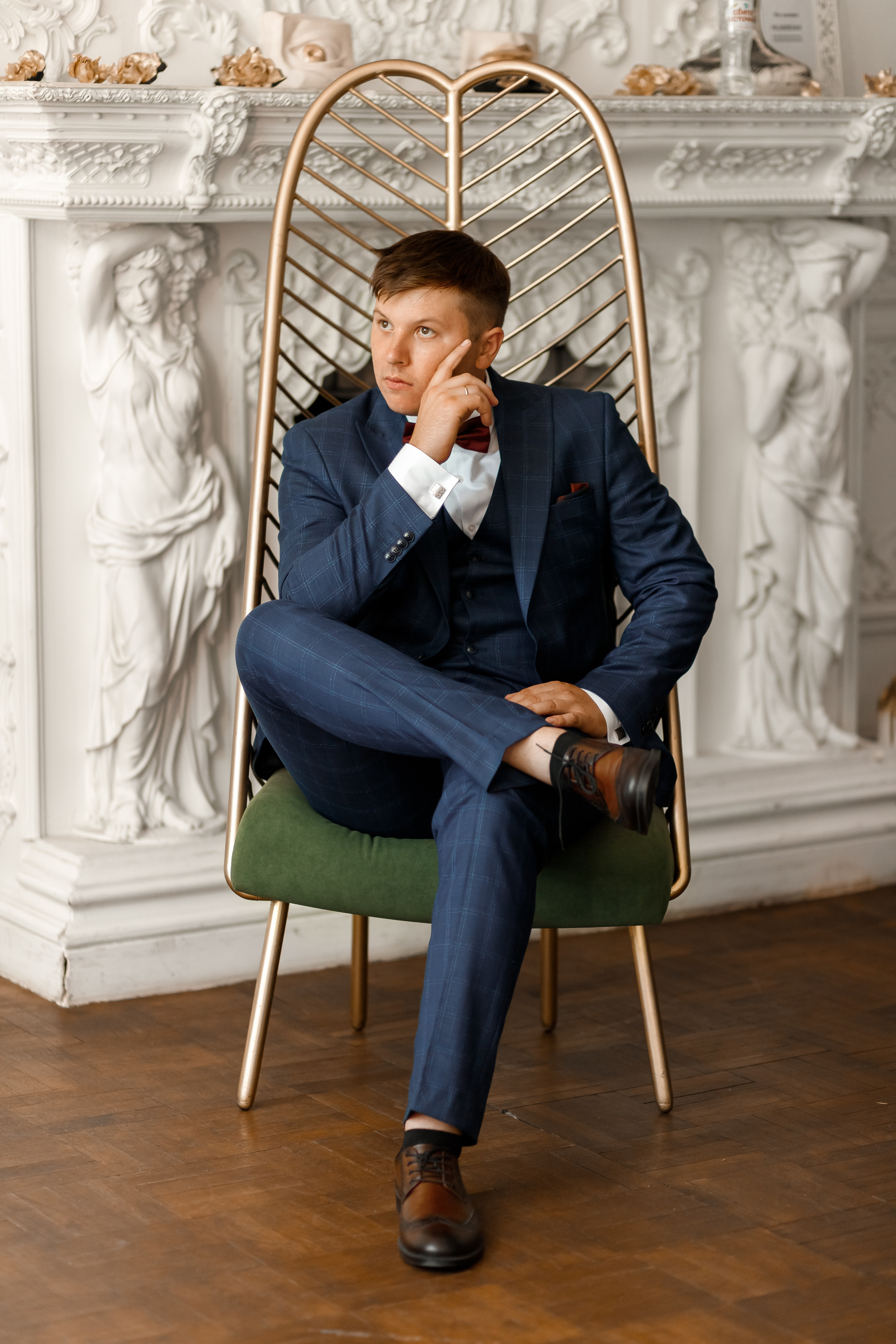 Евгений и Василина (Найти фотографа за день). Виктор Белик, Свадебный Фотограф Краснодар