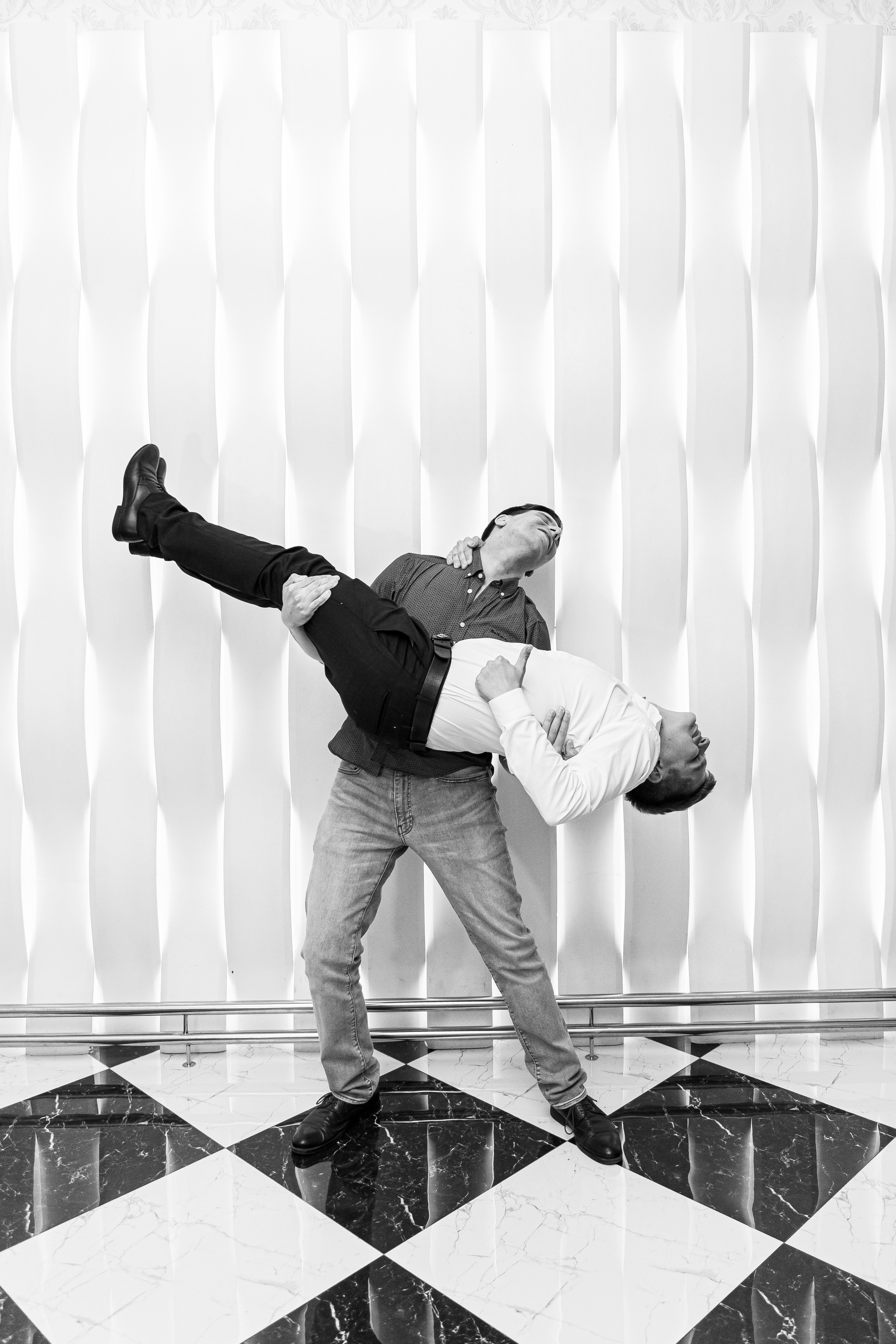 Олег и Настя (Выездная регистрация). Виктор Белик, Свадебный Фотограф Краснодар