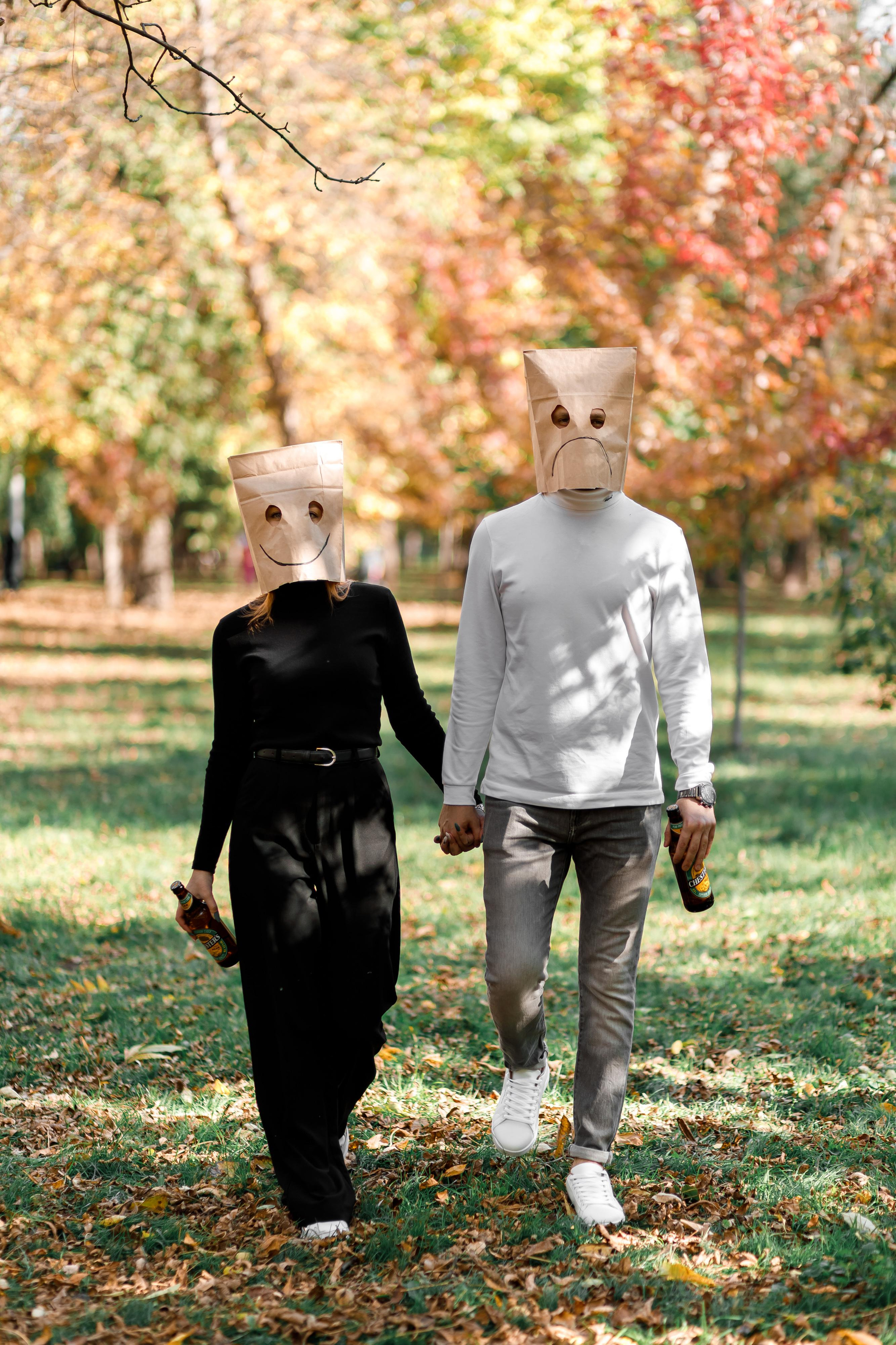 Love Story. Виктор Белик, Свадебный Фотограф Краснодар