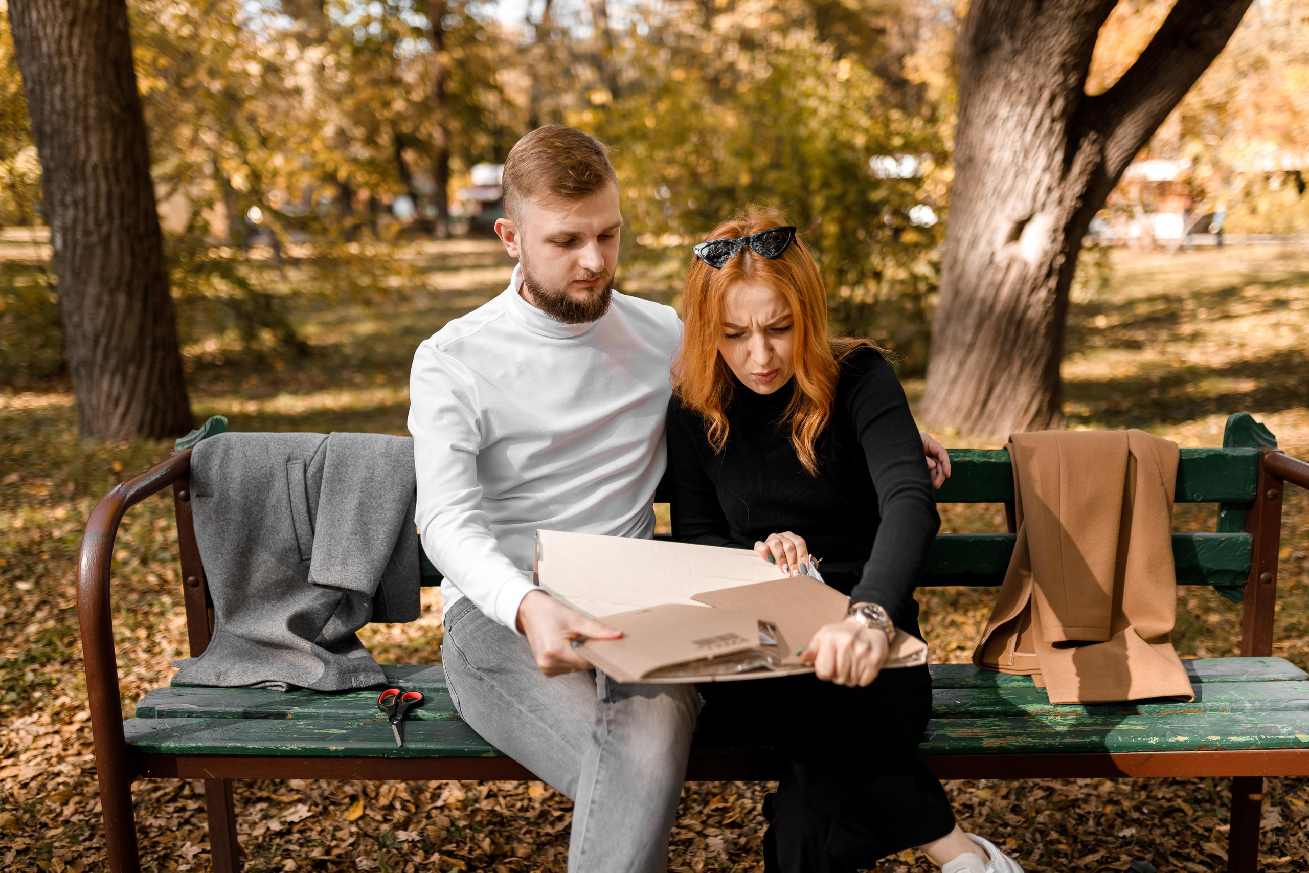 Love Story. Виктор Белик, Свадебный Фотограф Краснодар