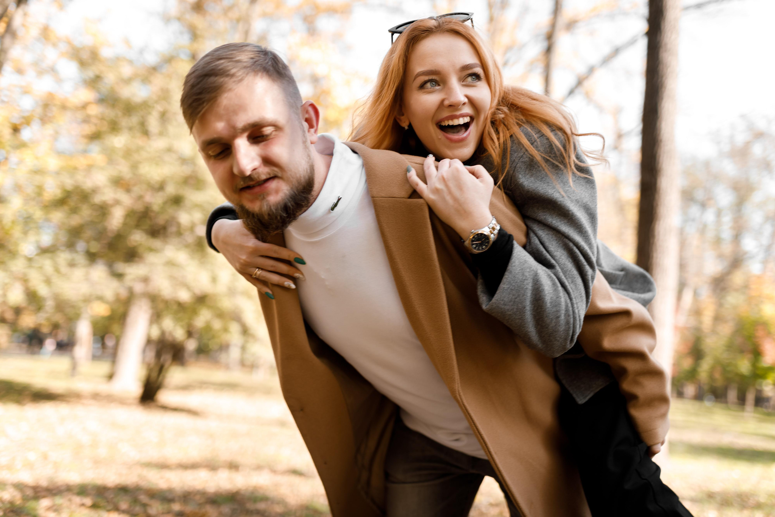 Love Story. Виктор Белик, Свадебный Фотограф Краснодар