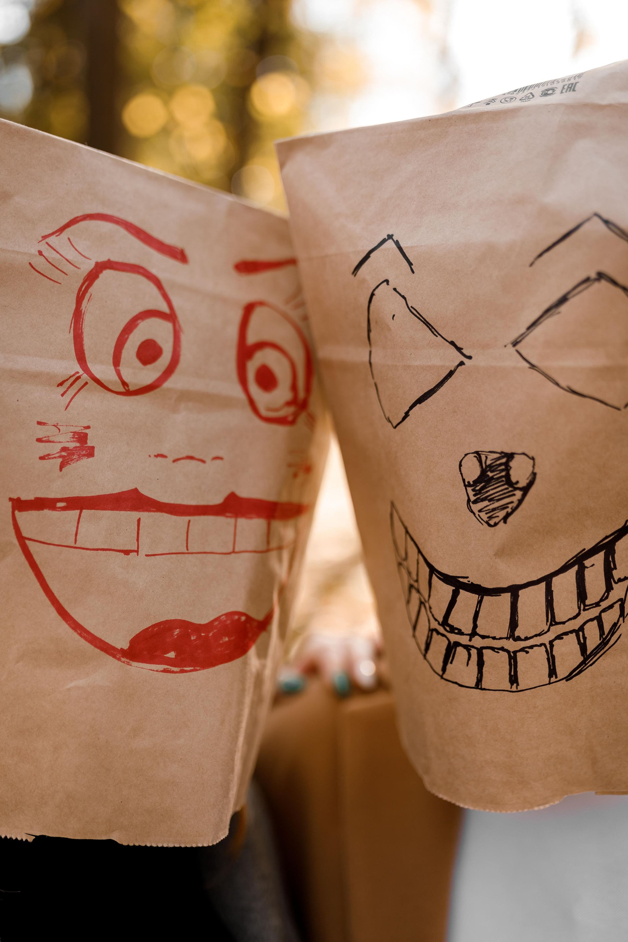 Love Story. Виктор Белик, Свадебный Фотограф Краснодар