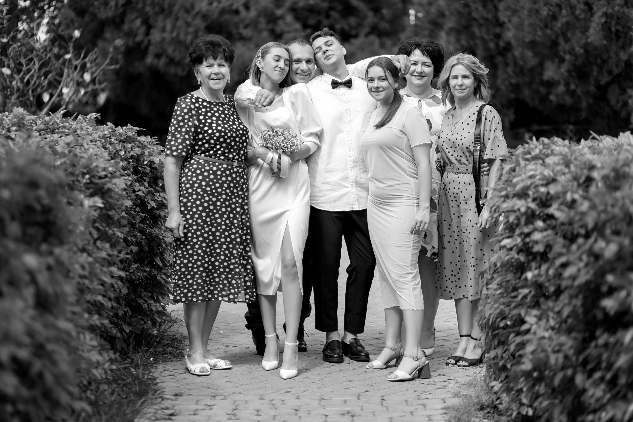 Кирилл и Таня (Мини свадьба). Виктор Белик, Свадебный Фотограф Краснодар